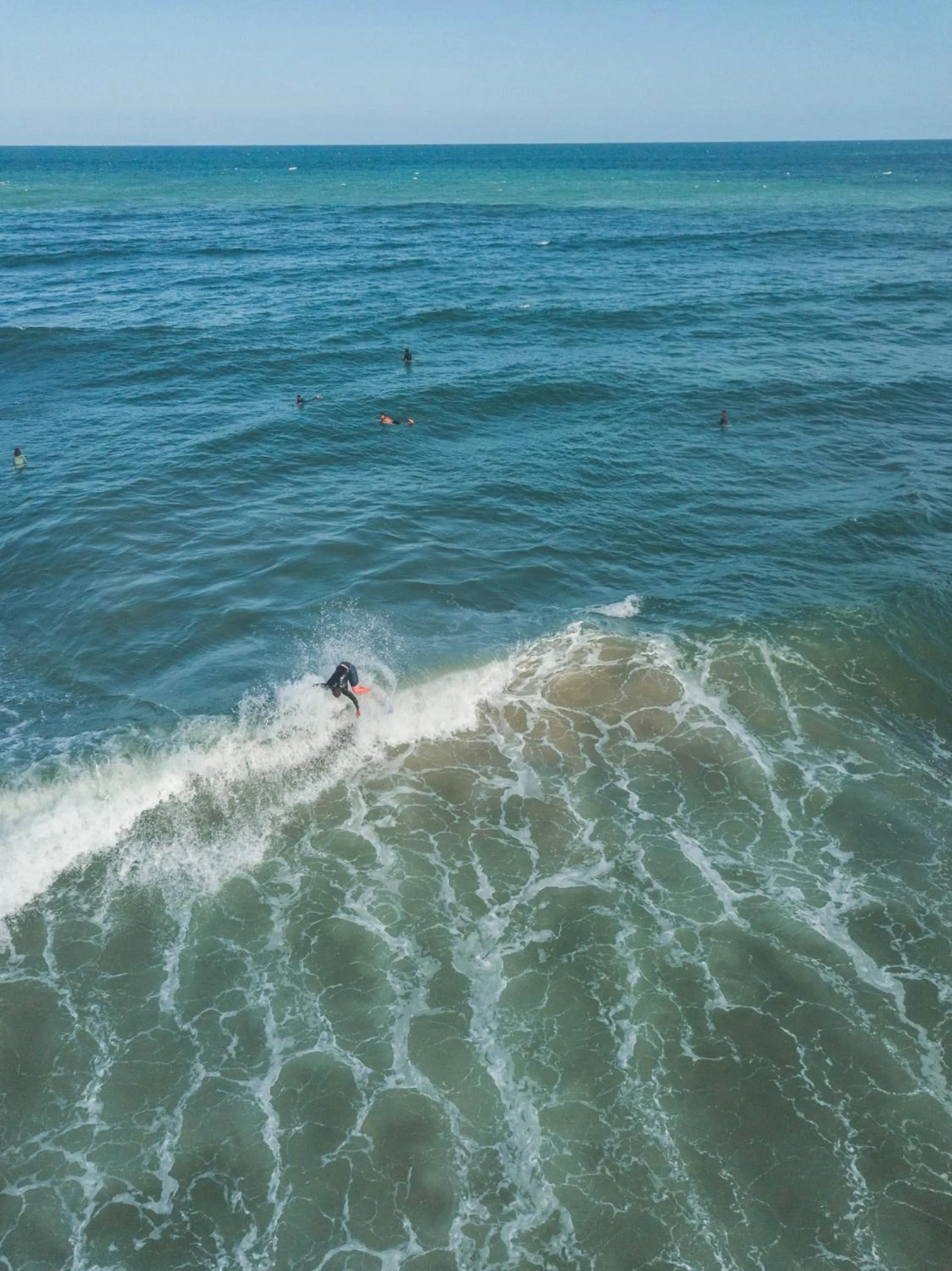 Ferrujão Pousada e Restaurante