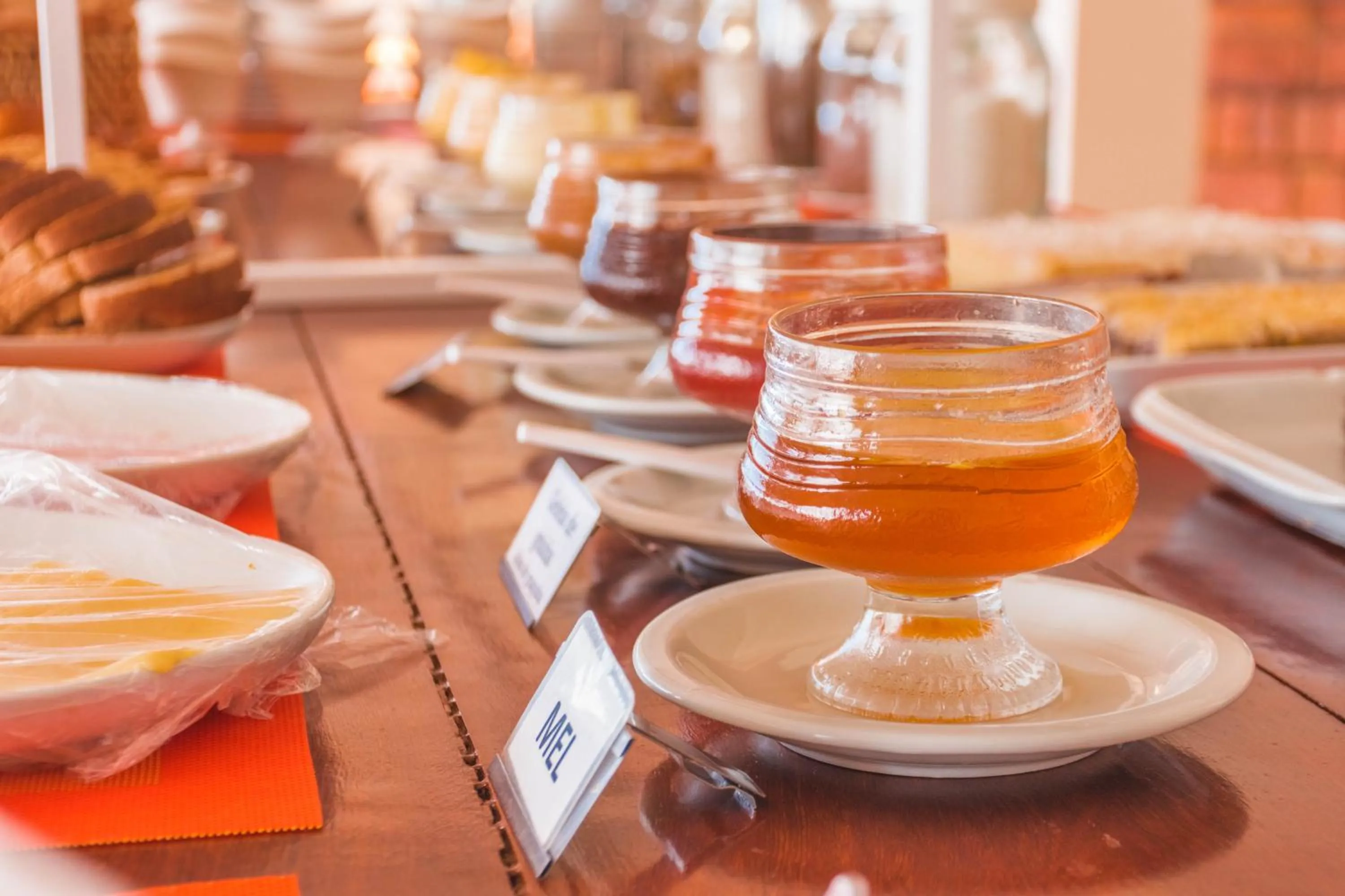 Ferrujão Pousada e Restaurante