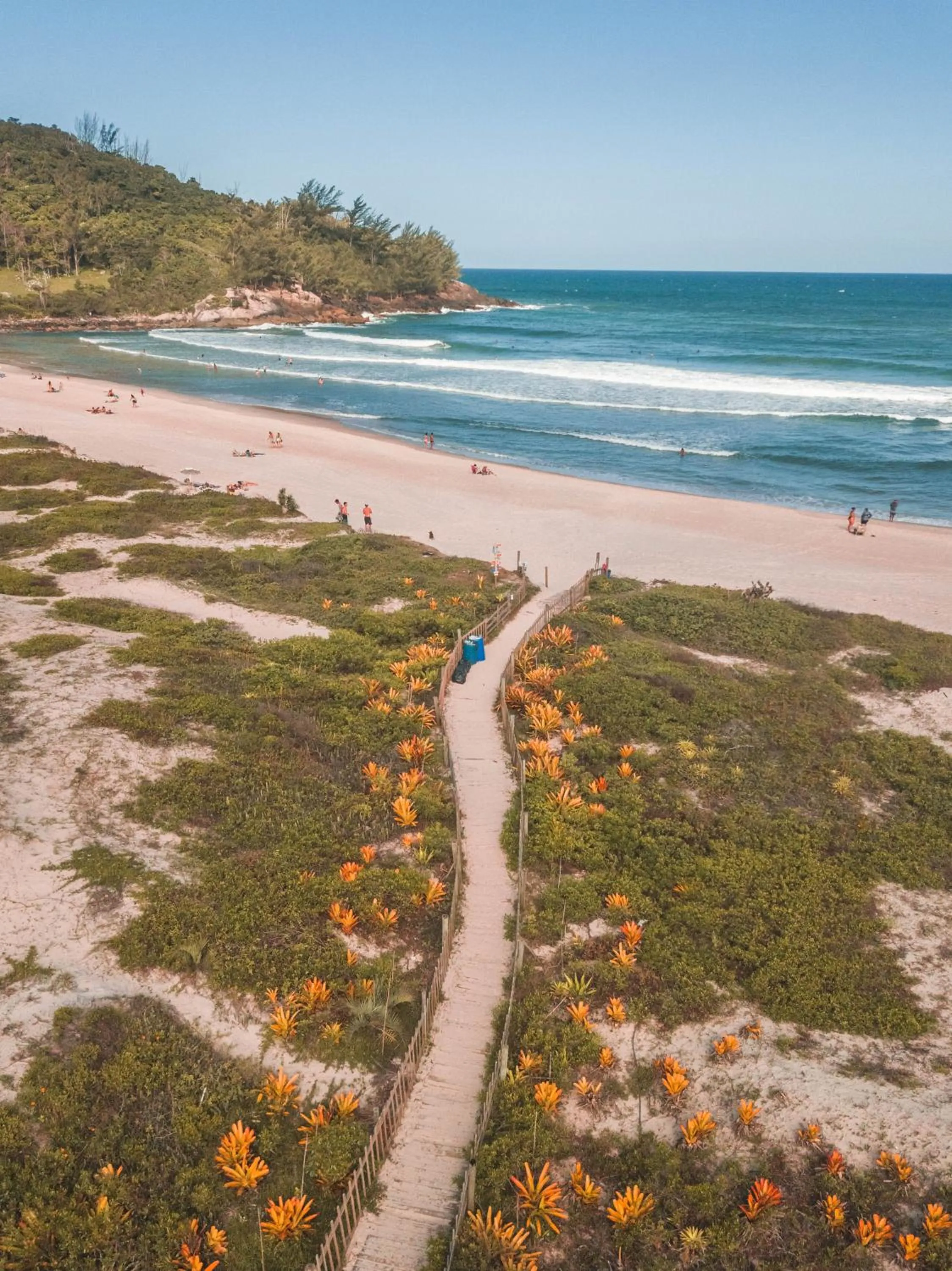 Ferrujão Pousada e Restaurante