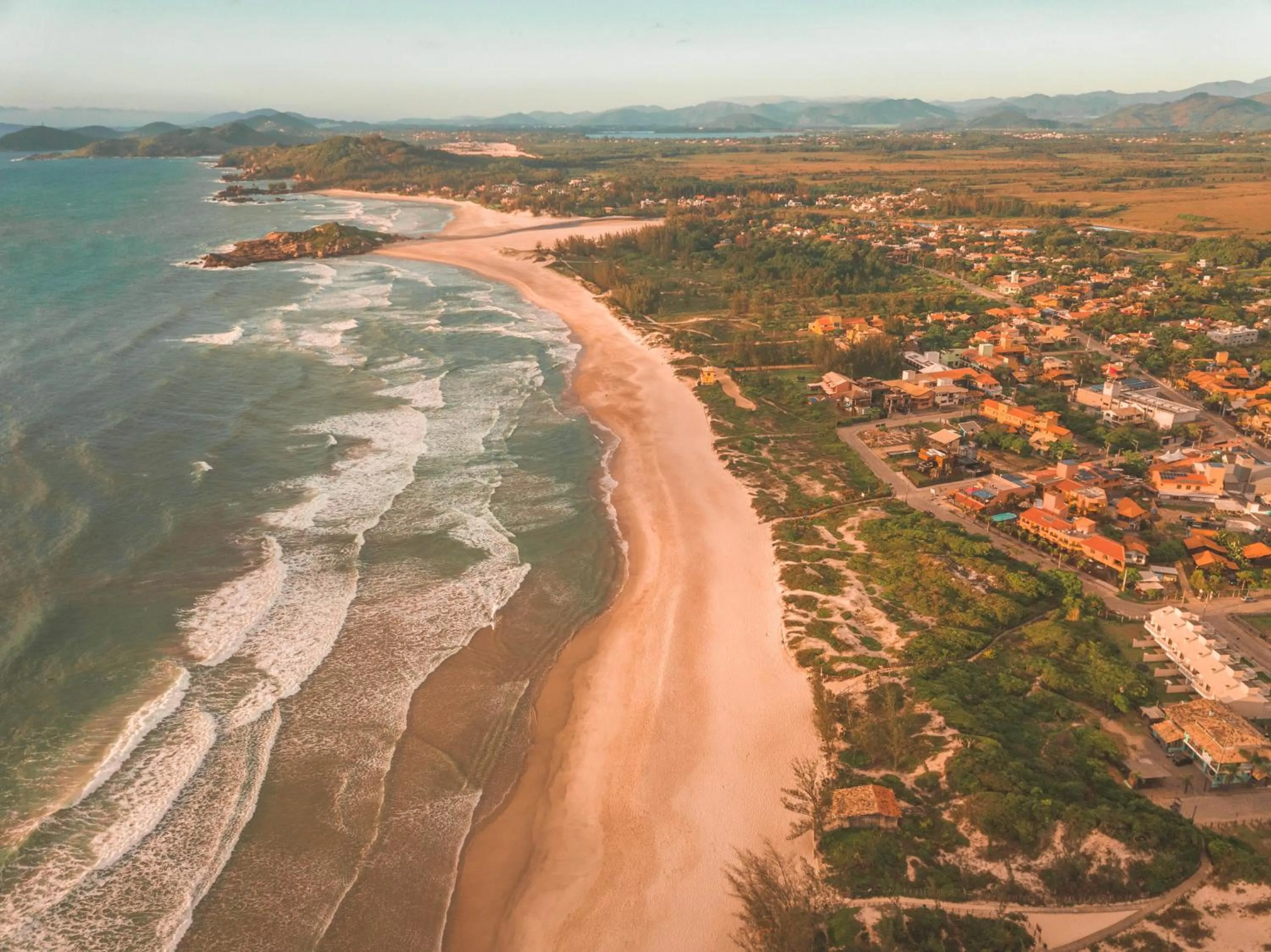 Ferrujão Pousada e Restaurante