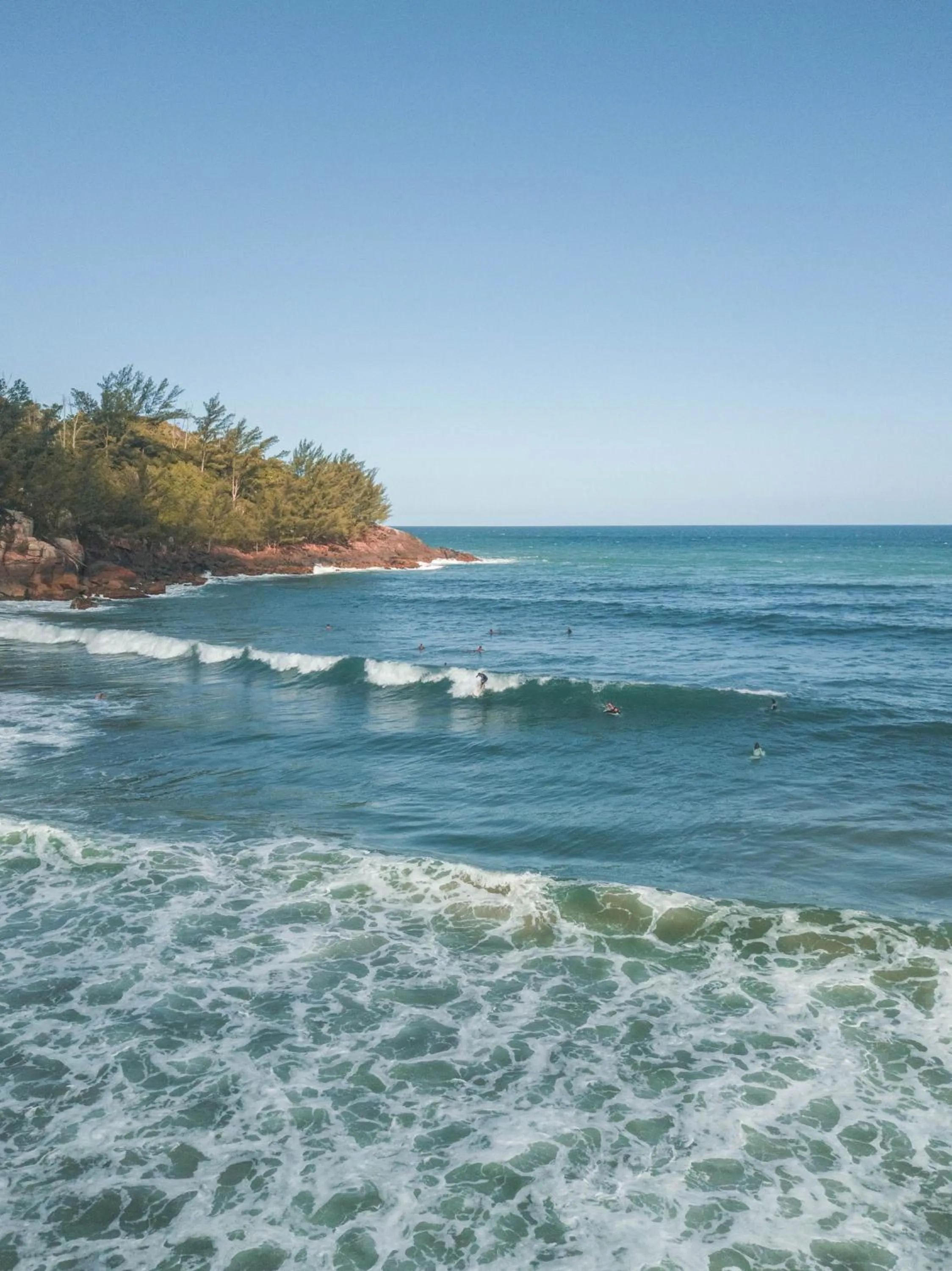 Ferrujão Pousada e Restaurante