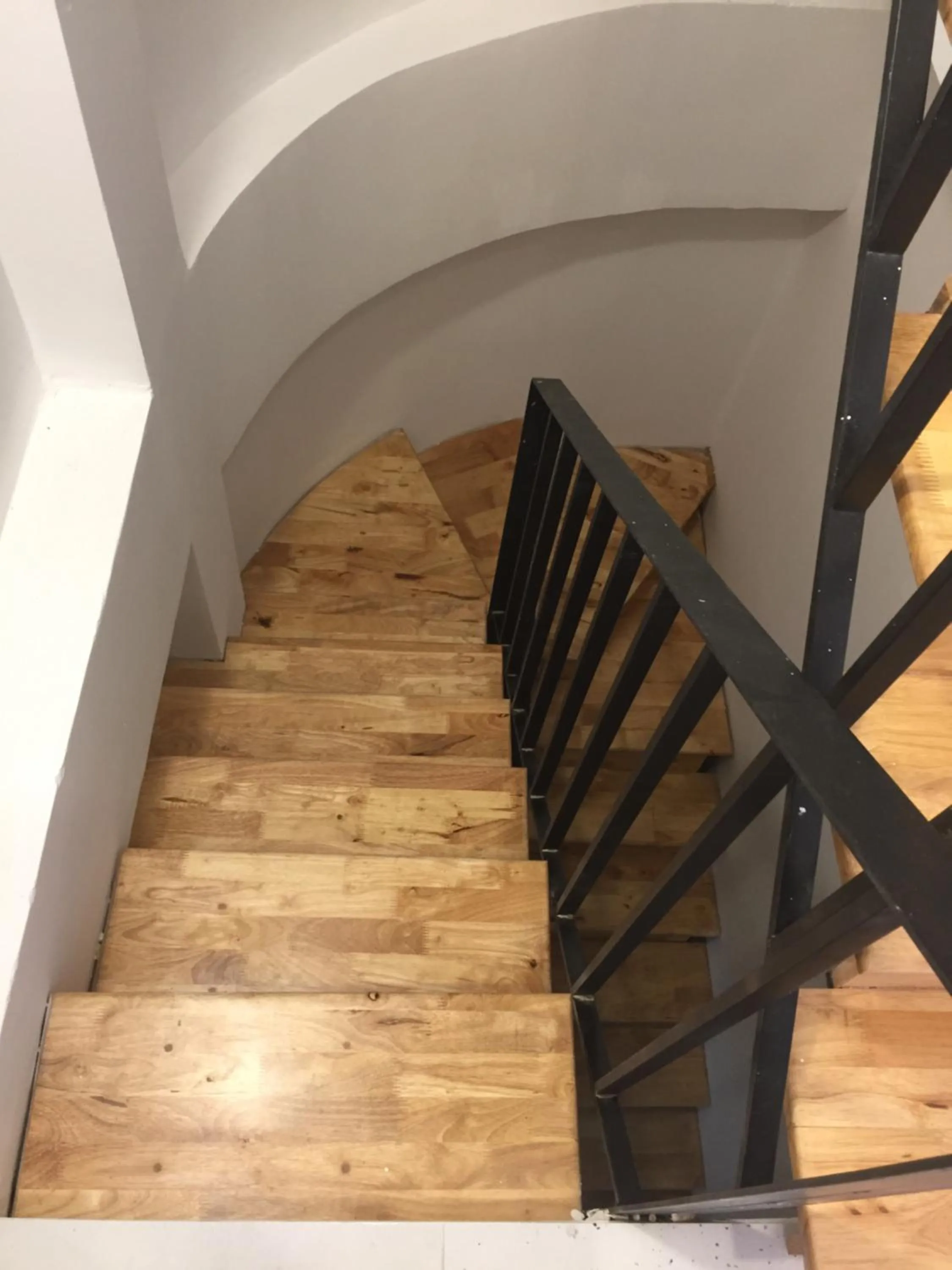 Other in An Nam Corner - Sky