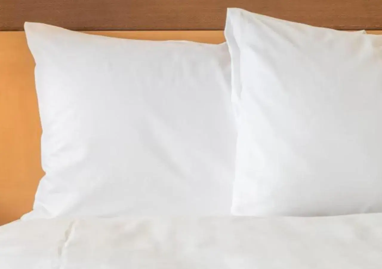 Standard King Room with Sofa Bed in Holiday Inn Express - Newark Airport - Elizabeth by IHG Standard King Room with Sofa Bed in Holiday Inn Express - Newark Airport - Elizabeth by IHG