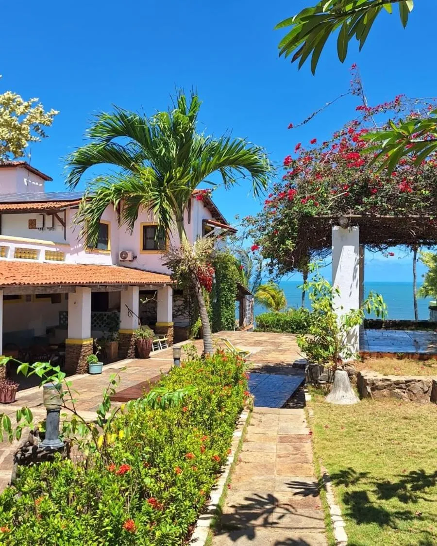 Barbanera Club & Hotel de Charme