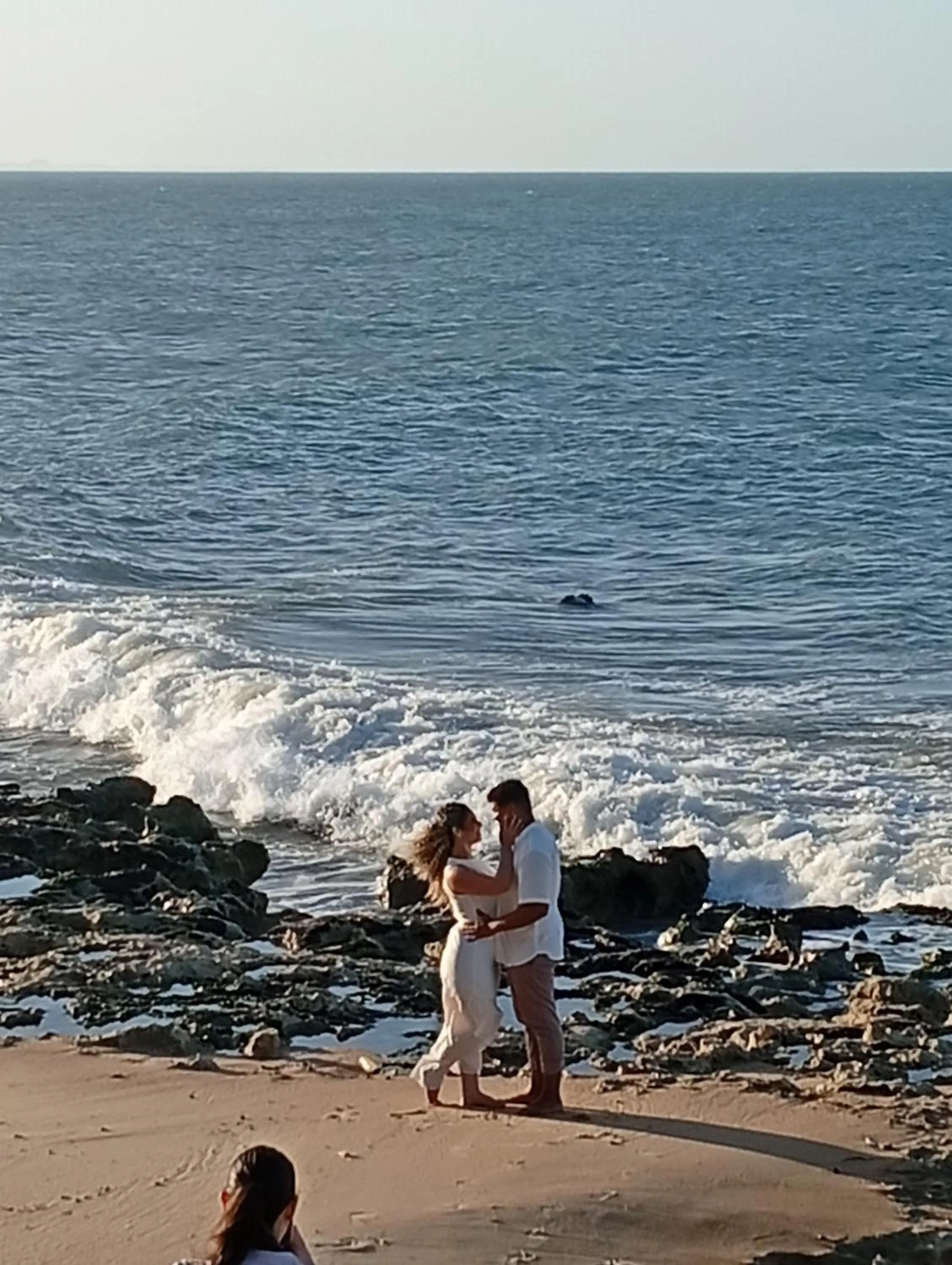 Barbanera Club & Hotel de Charme