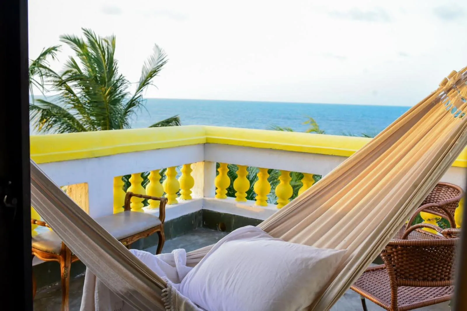 Barbanera Club & Hotel de Charme