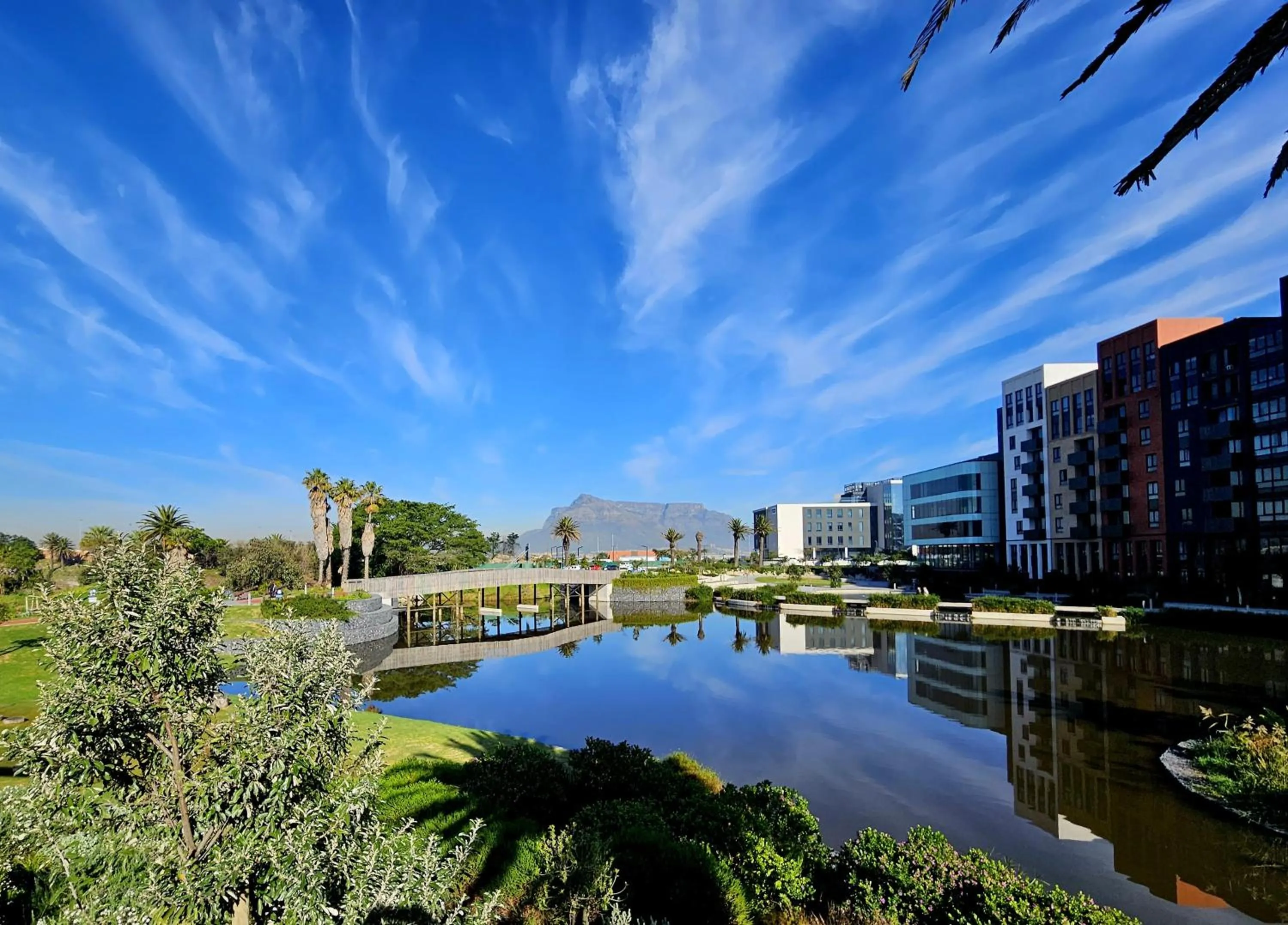 Activities in StayEasy Century City