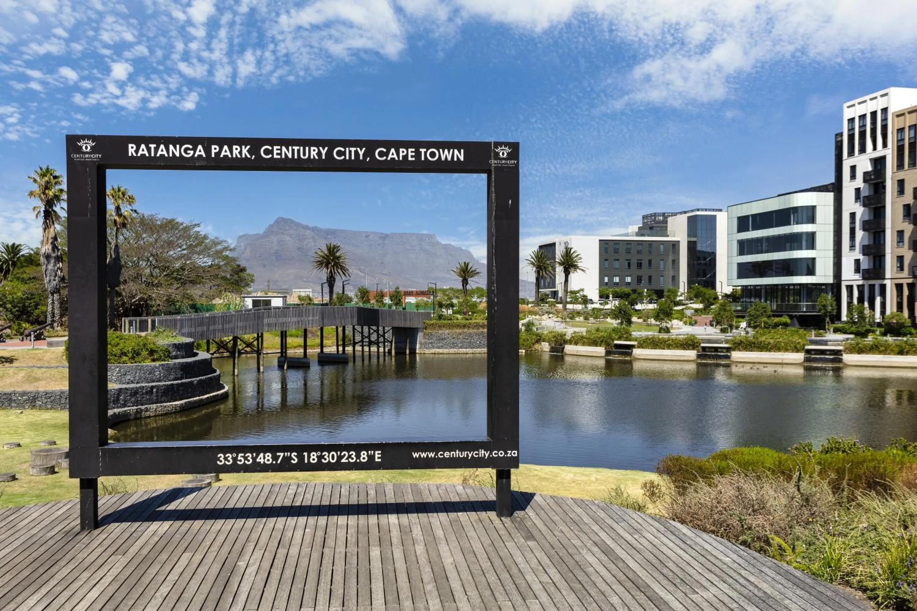 Activities in StayEasy Century City