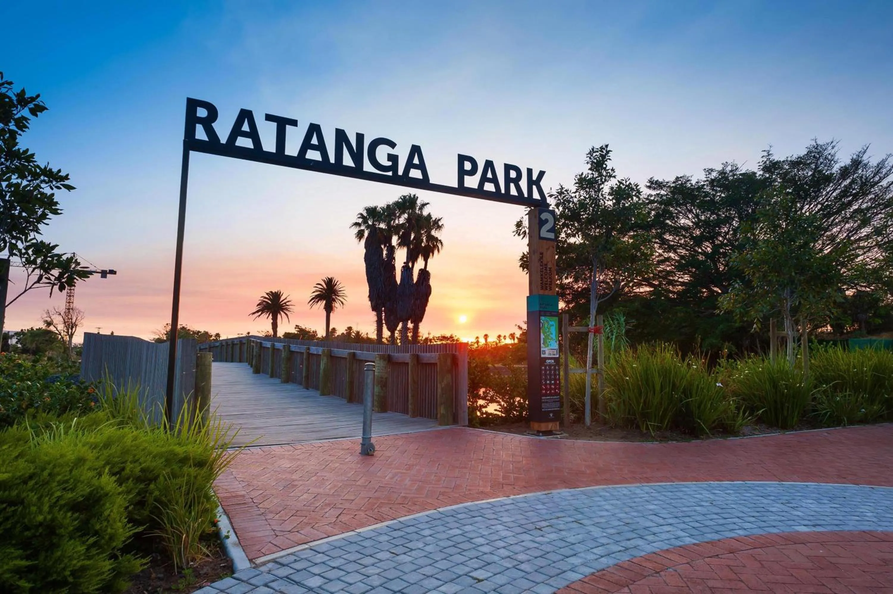 Activities in StayEasy Century City