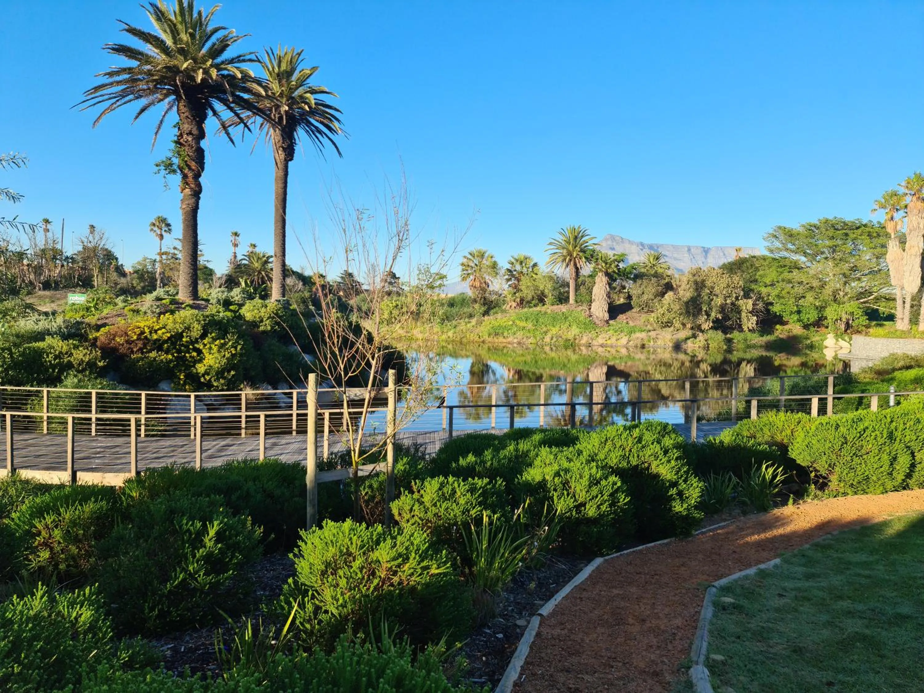 Activities in StayEasy Century City