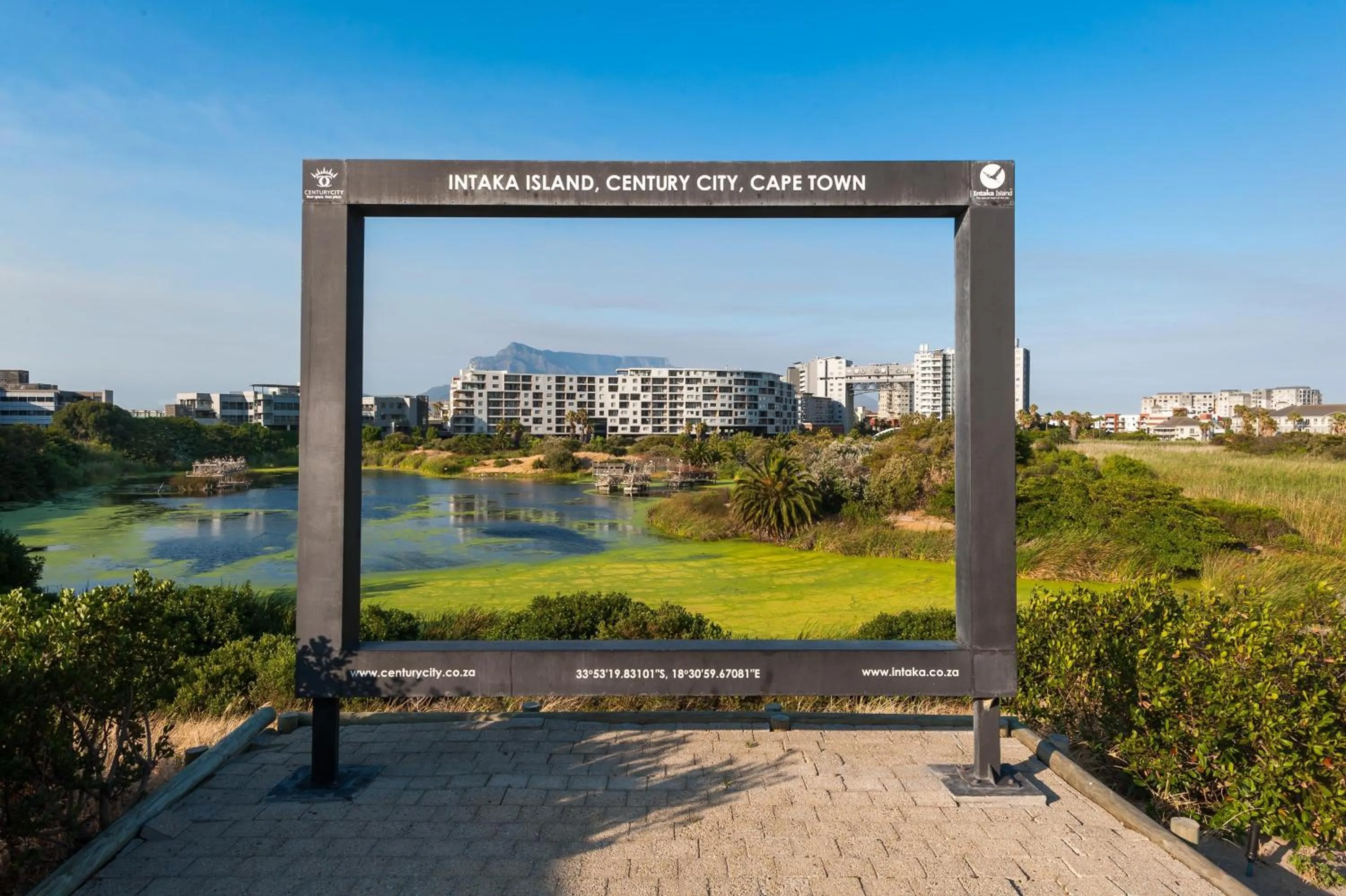 Activities in StayEasy Century City