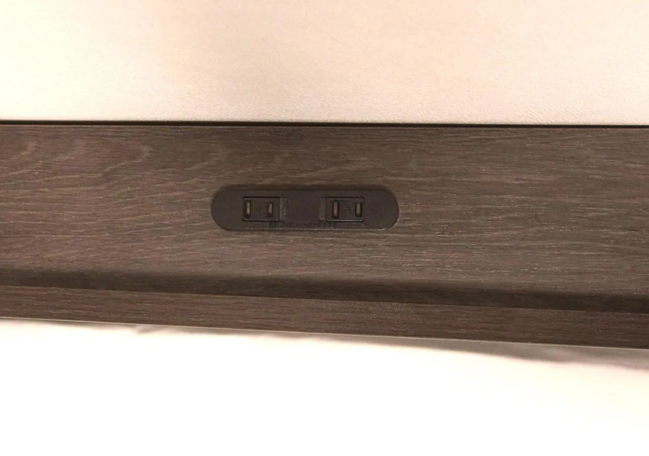 Other in Hotel Trend Kanazawa Ekimae