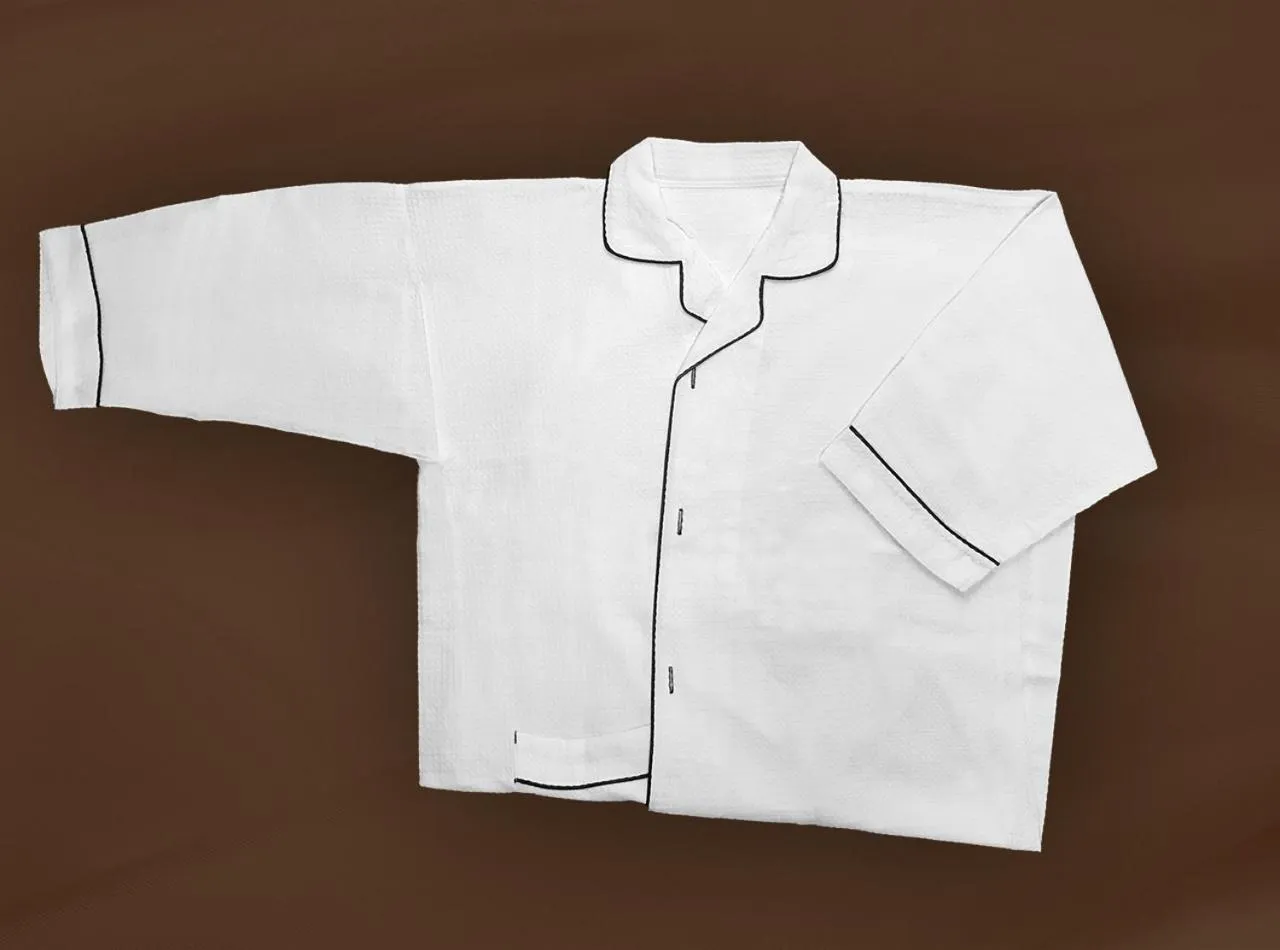 Area and facilities in Hotel Trend Kanazawa Ekimae