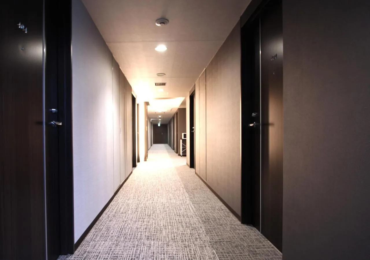 Other in Hotel Trend Kanazawa Ekimae