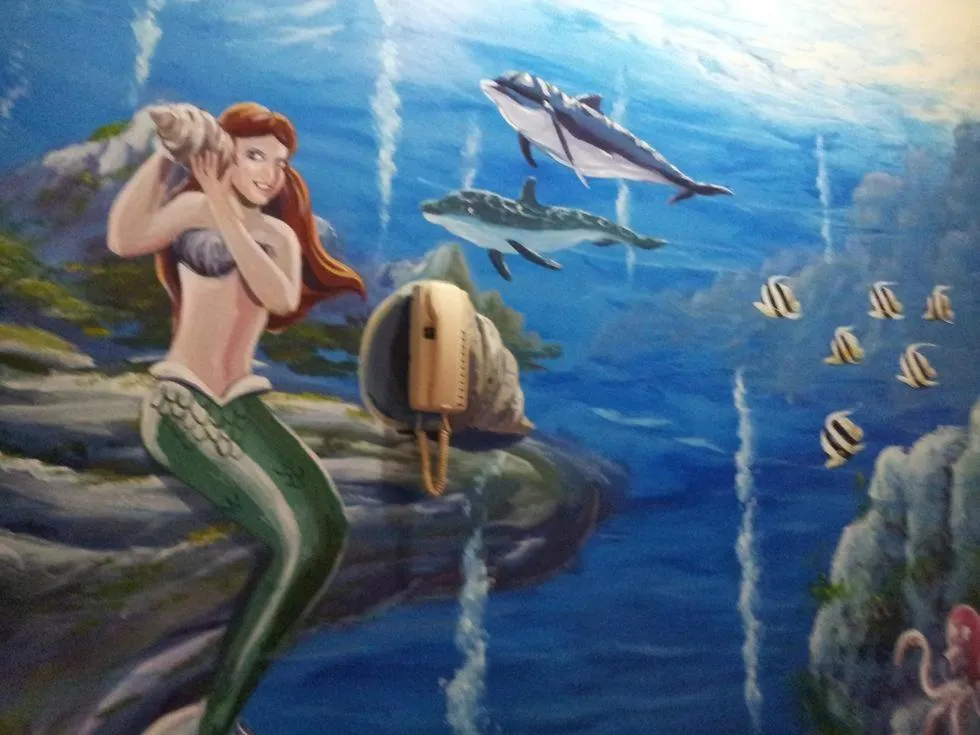 Other in Hualien Seaside B&B