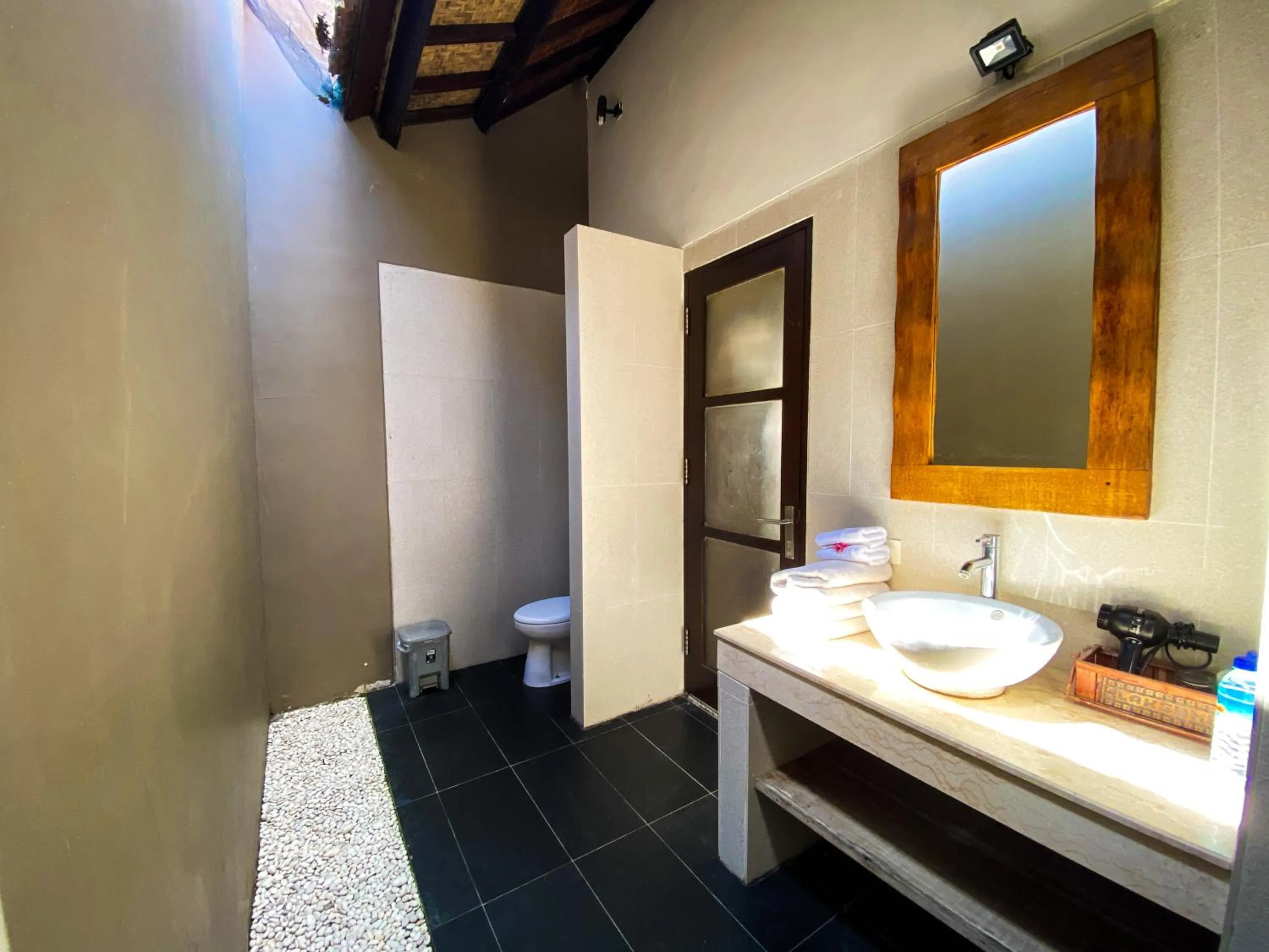 The Lakshmi Villas by The Beach House