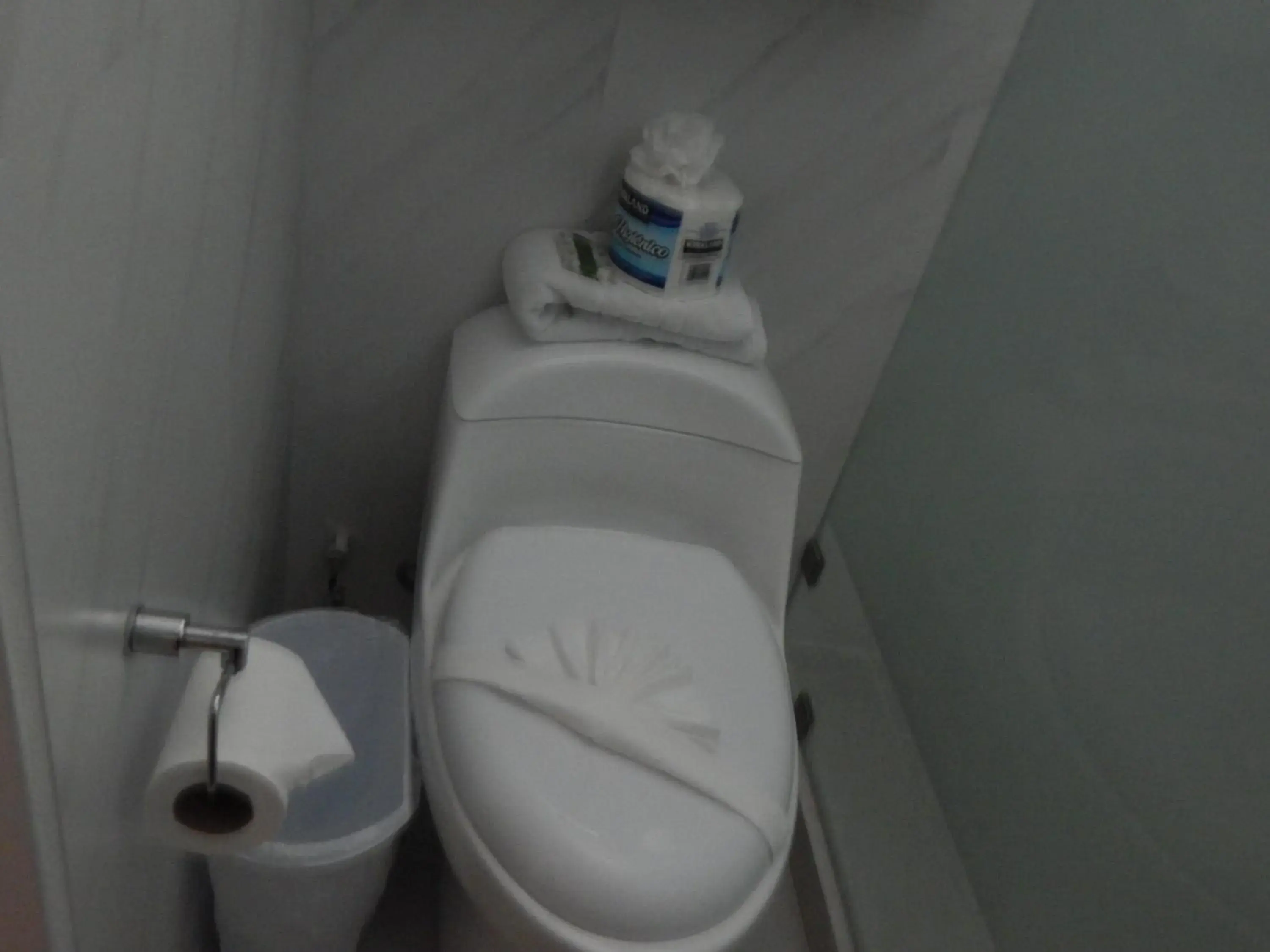 Standard Lagoon View in Salvia Cancun Aparts Standard Lagoon View in Salvia Cancun Aparts