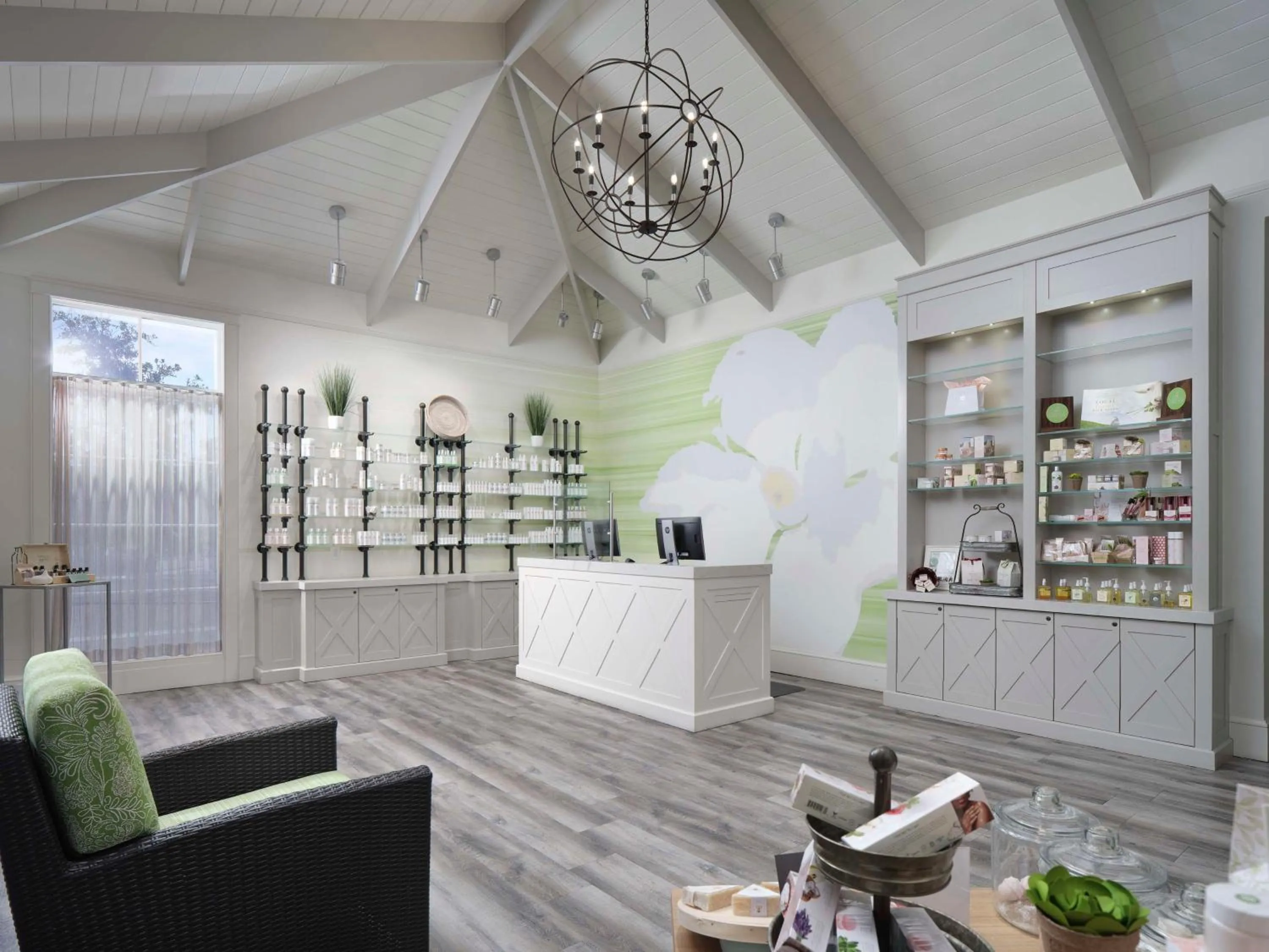 Sports in Hilton Myrtle Beach Resort