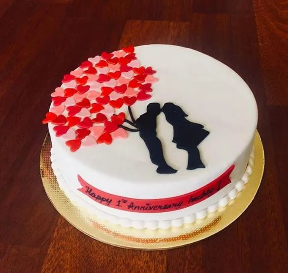 Deshadan Backwater Resort - The best sunrise view