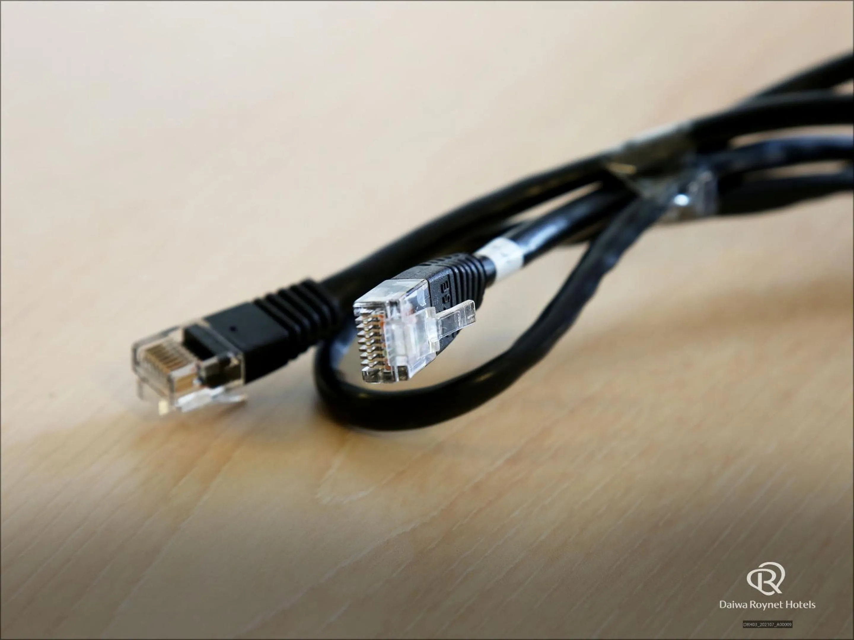 Daiwa Roynet Hotel Naha Omoromachi