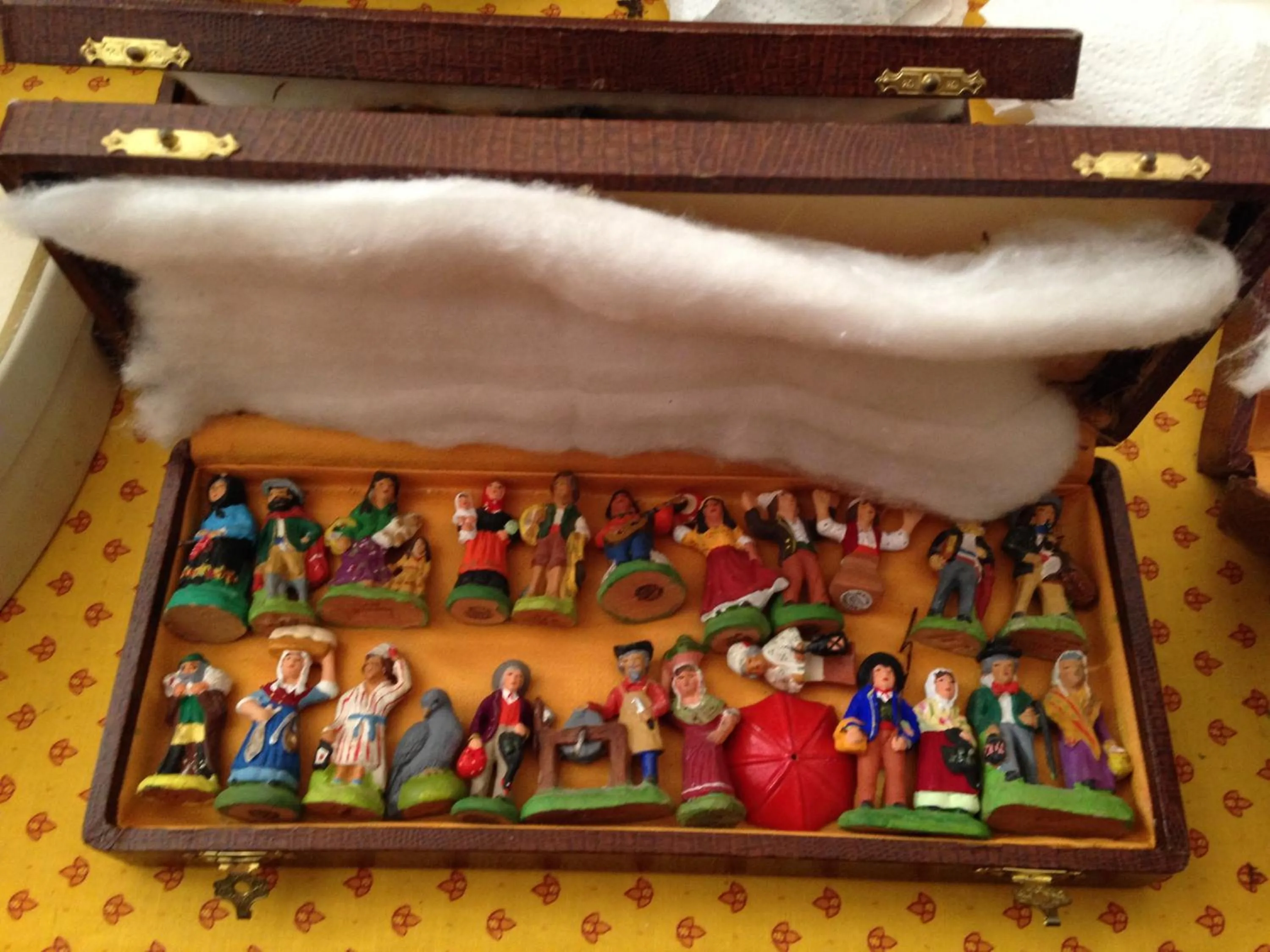 La Maison du Peintre en Provence