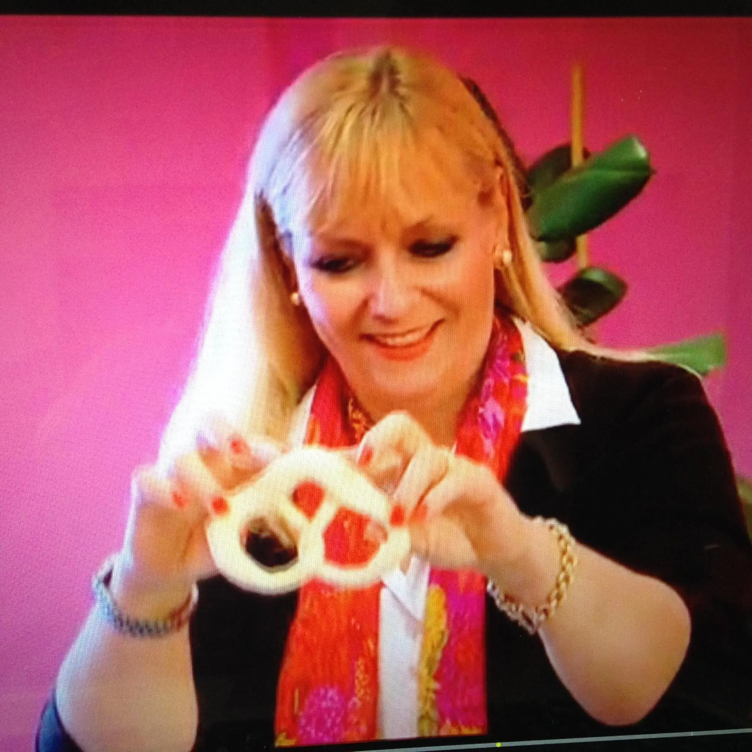 La Maison du Peintre en Provence