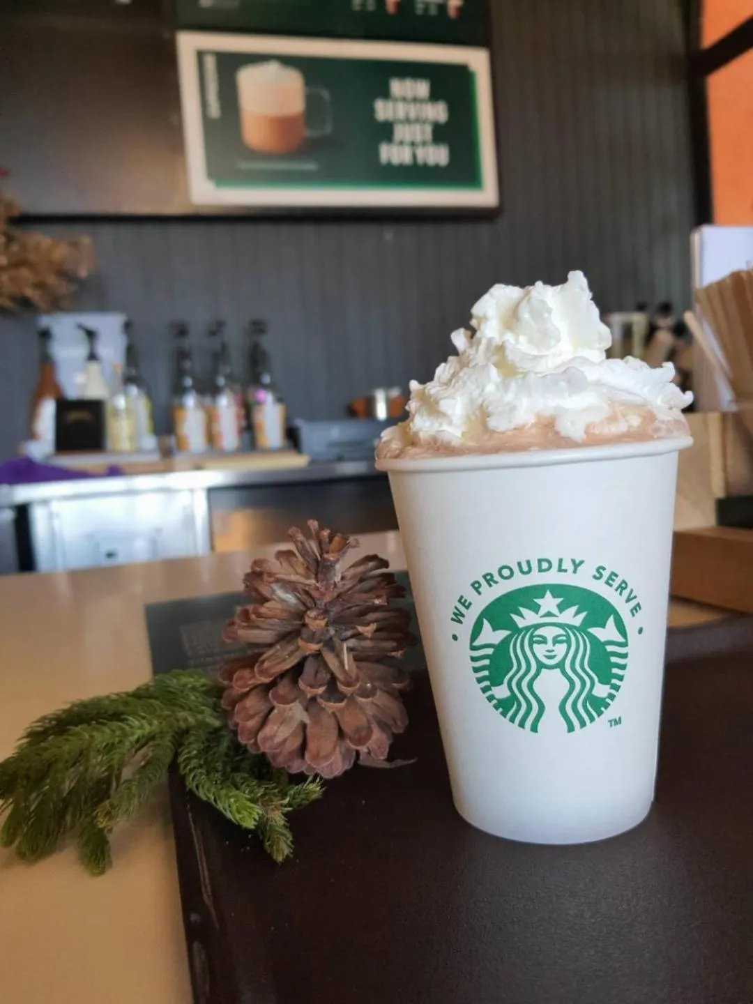 Restaurant/places to eat in Villa PaSon