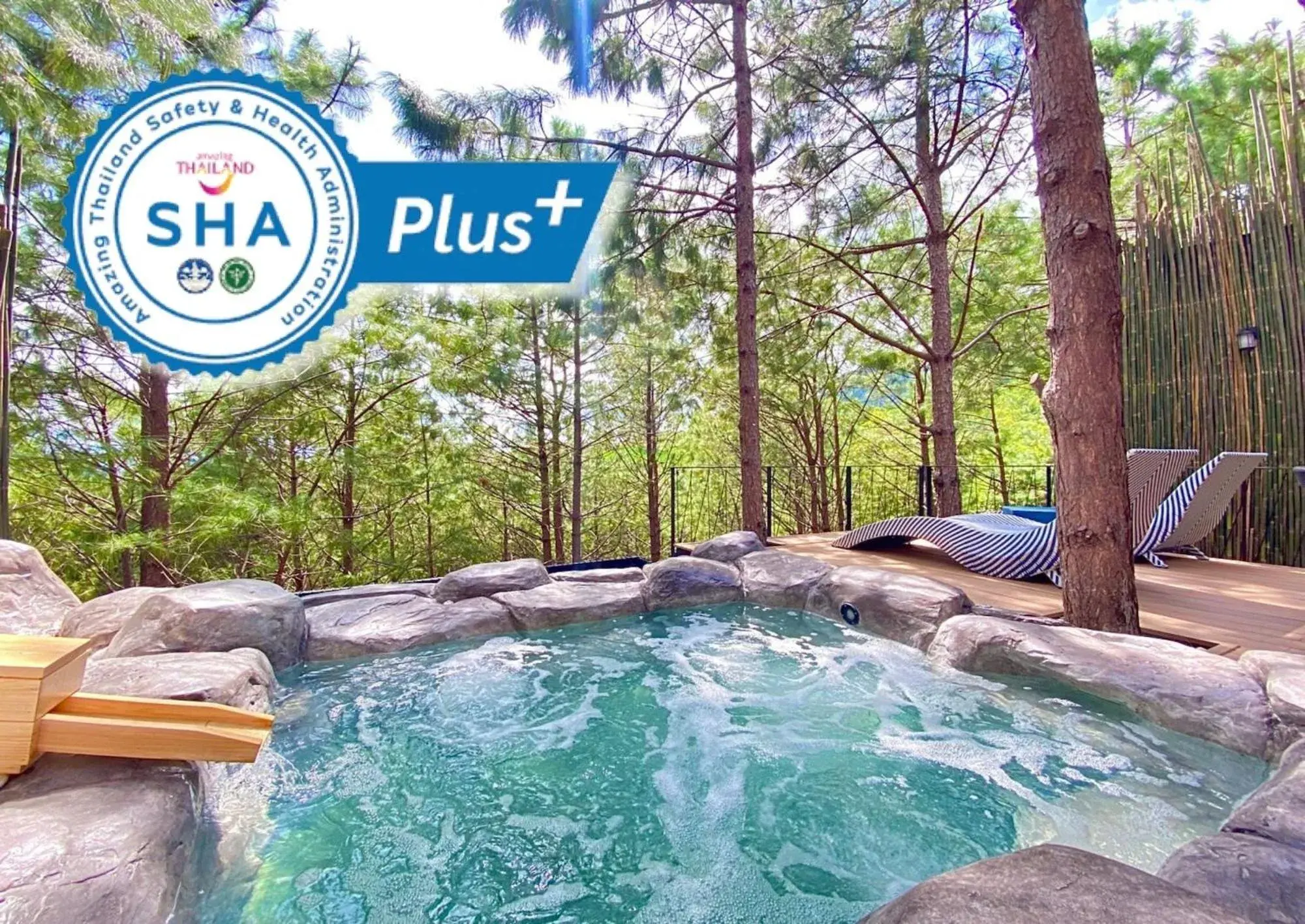 Villa PaSon Villa PaSon