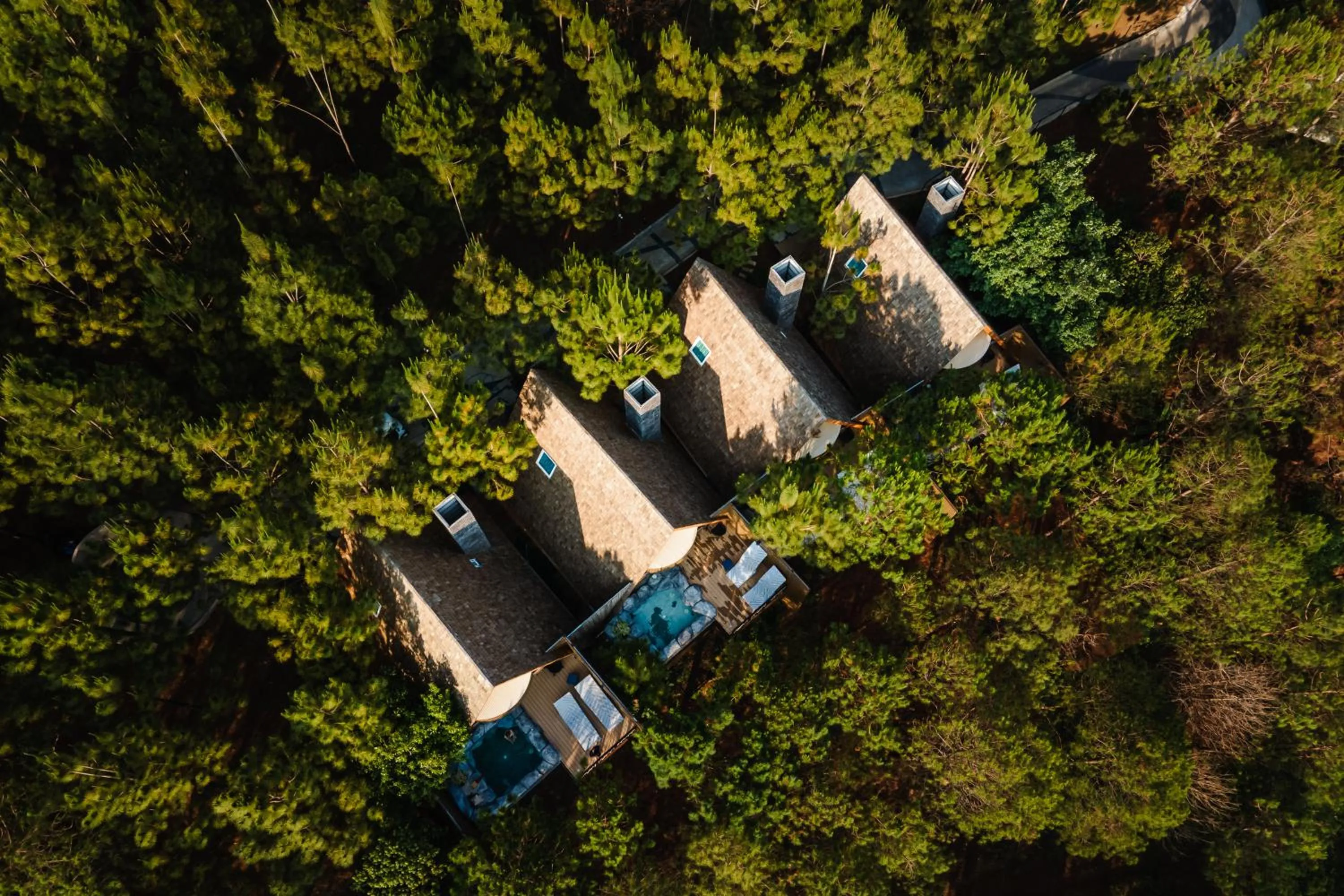 View (from property/room) in Villa PaSon