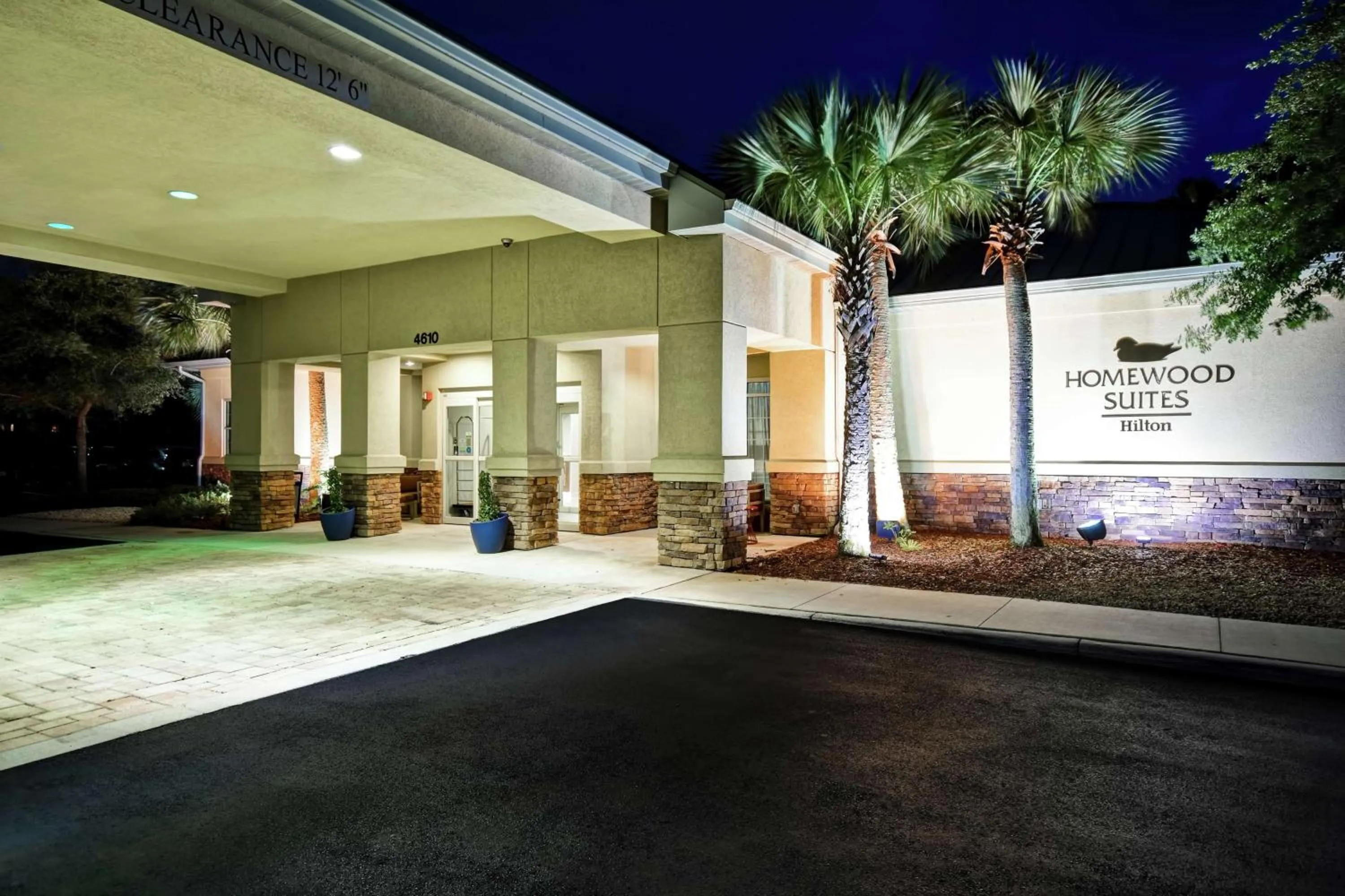Other in Homewood Suites by Hilton Ocala at Heath Brook