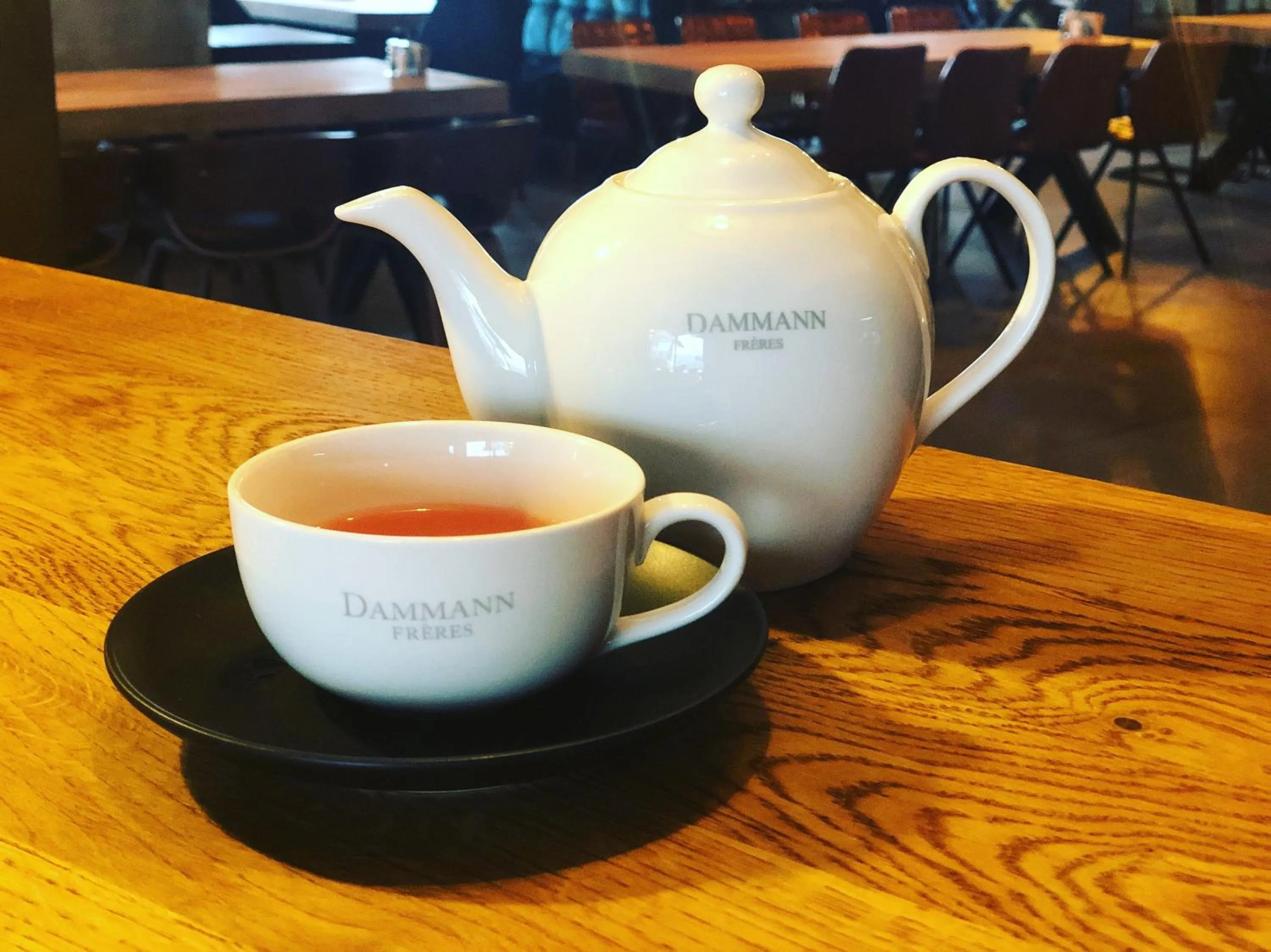 Avenue Hotel - Free Parking