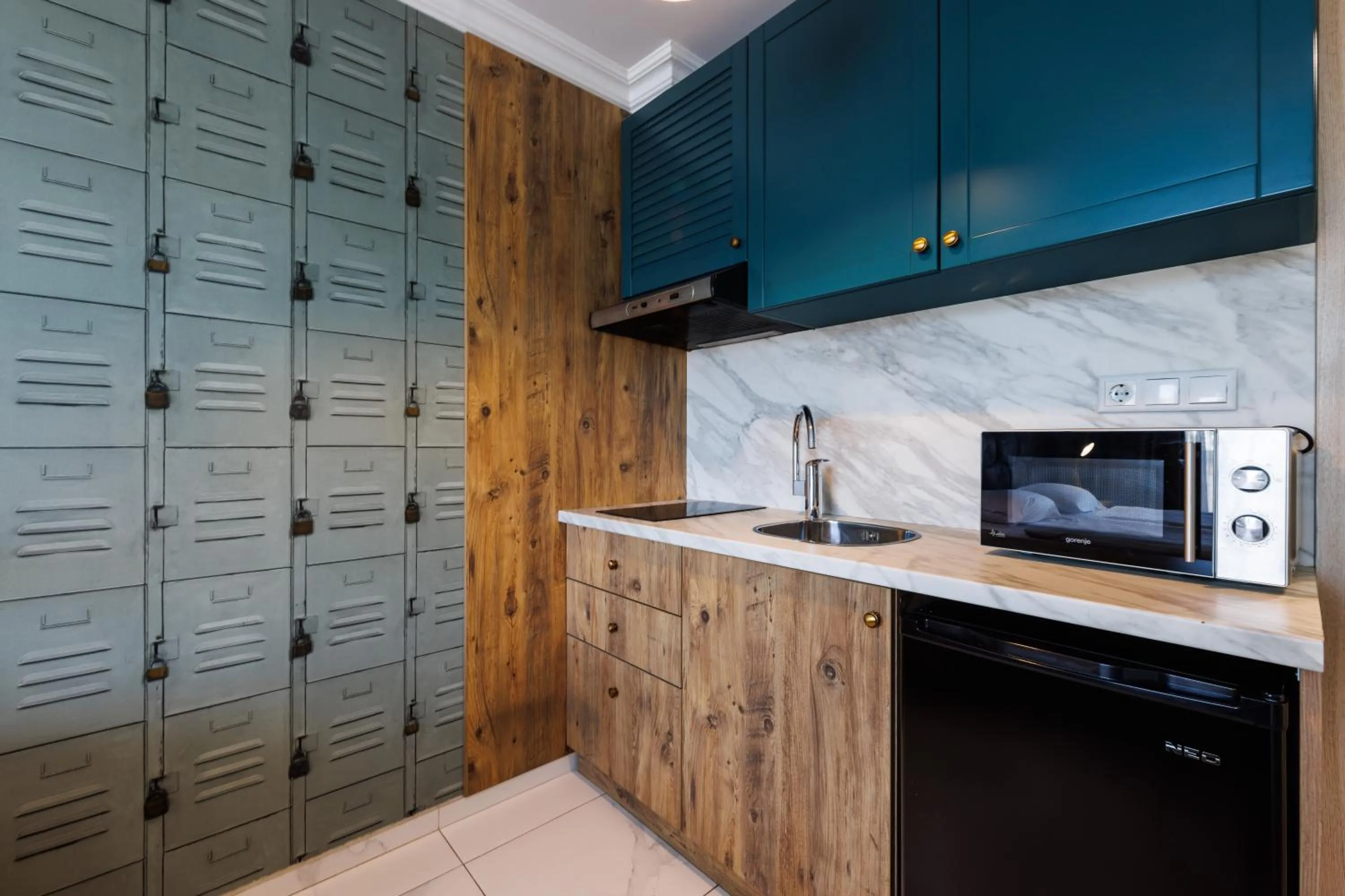 Avenue Hotel - Free Parking