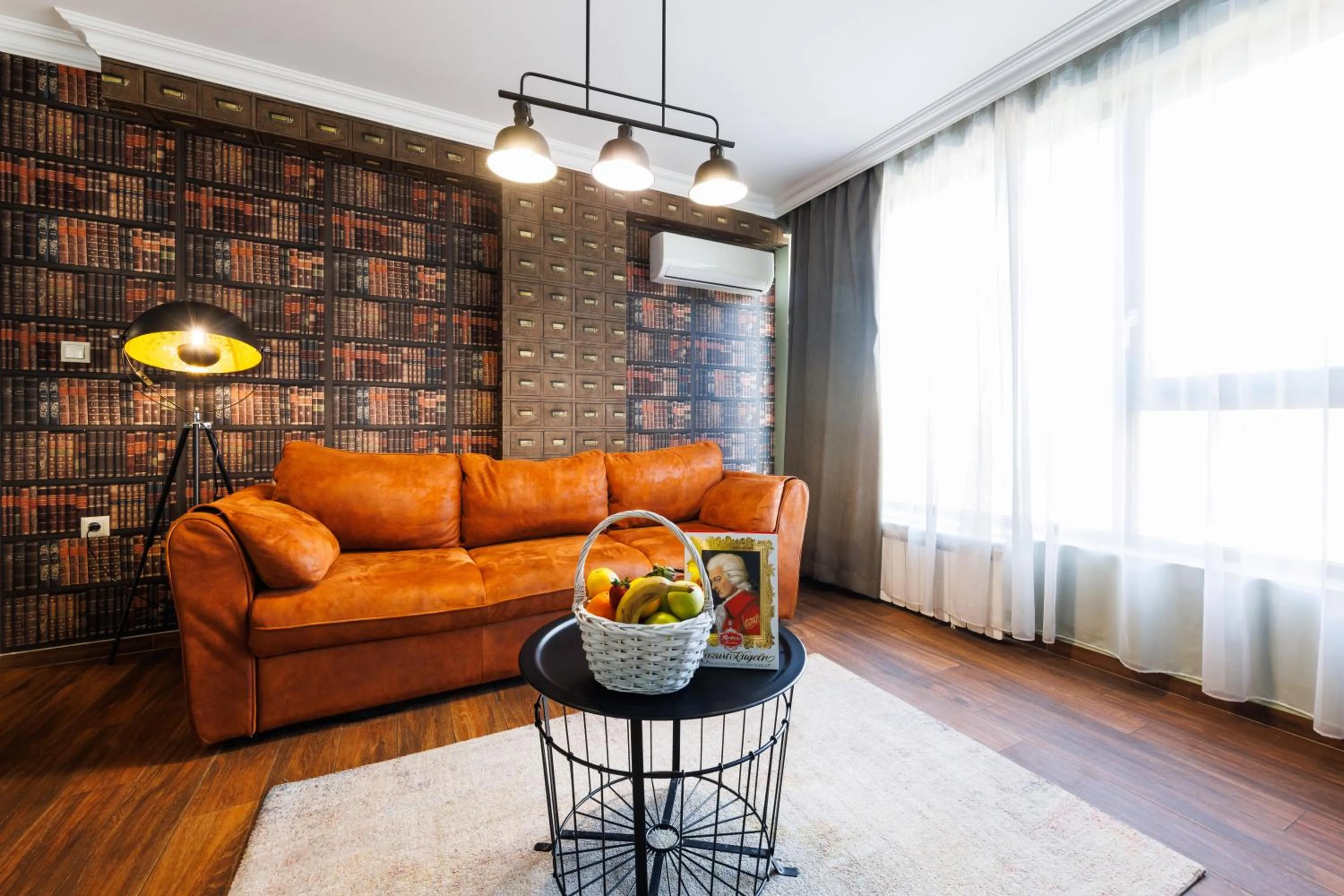 Avenue Hotel - Free Parking