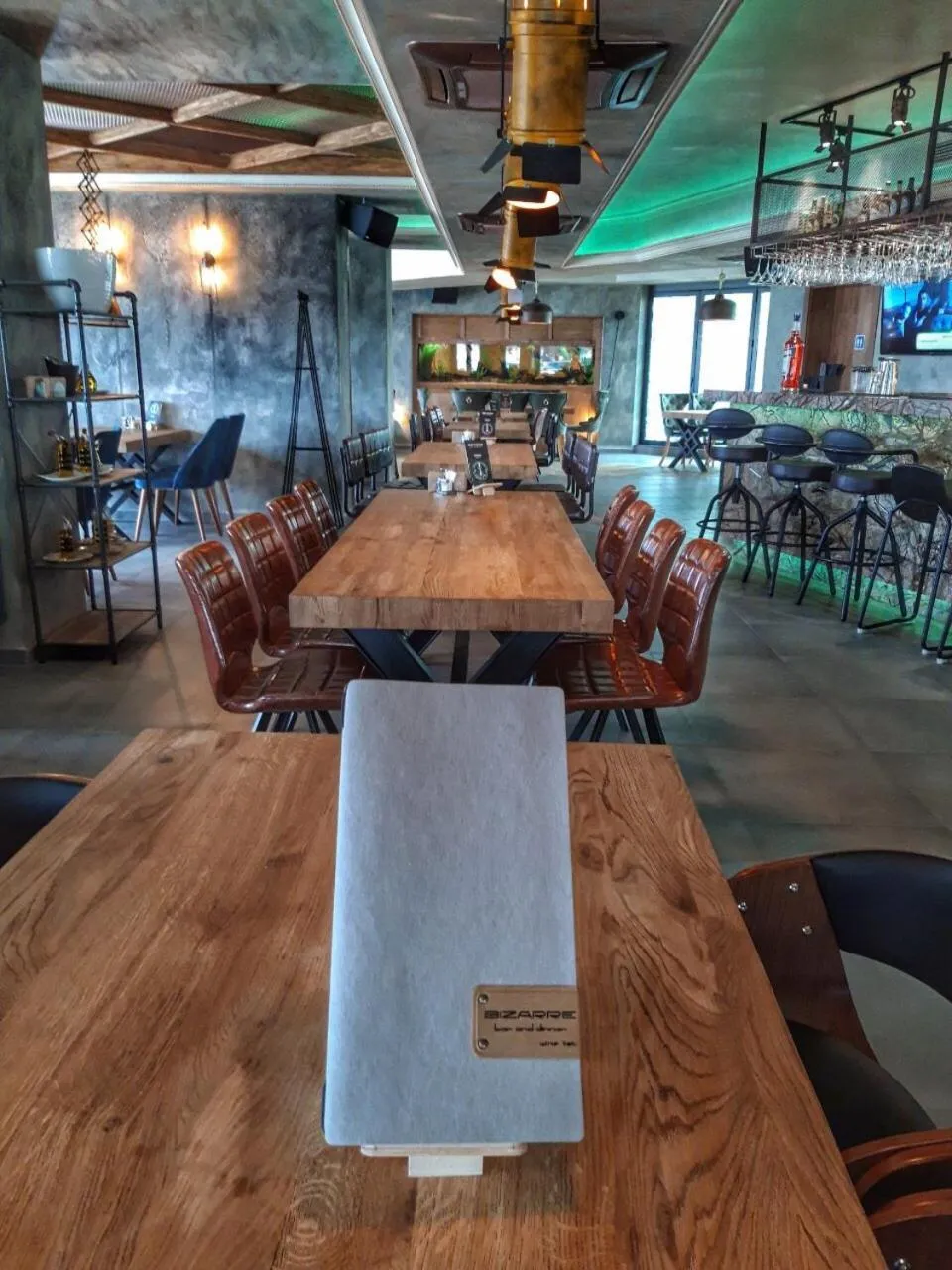 Avenue Hotel - Free Parking