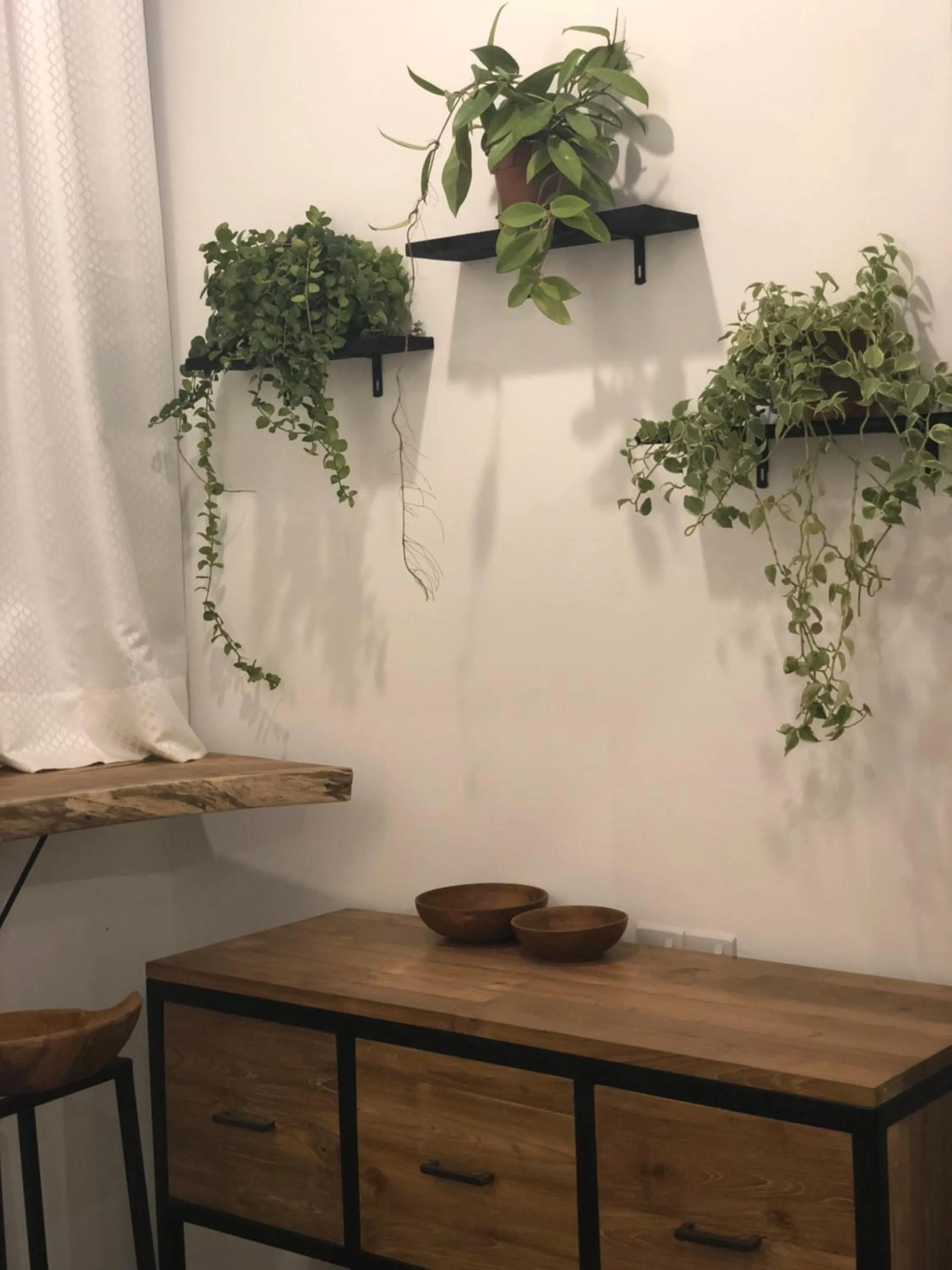 The Best Hotel in Bayan Lepas - THE LOV PENANG