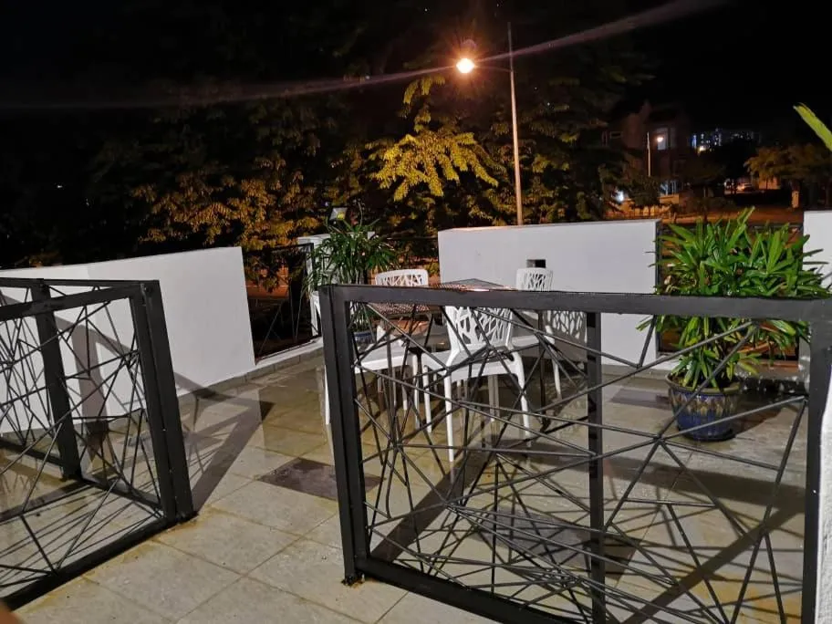 The Best Hotel in Bayan Lepas - THE LOV PENANG