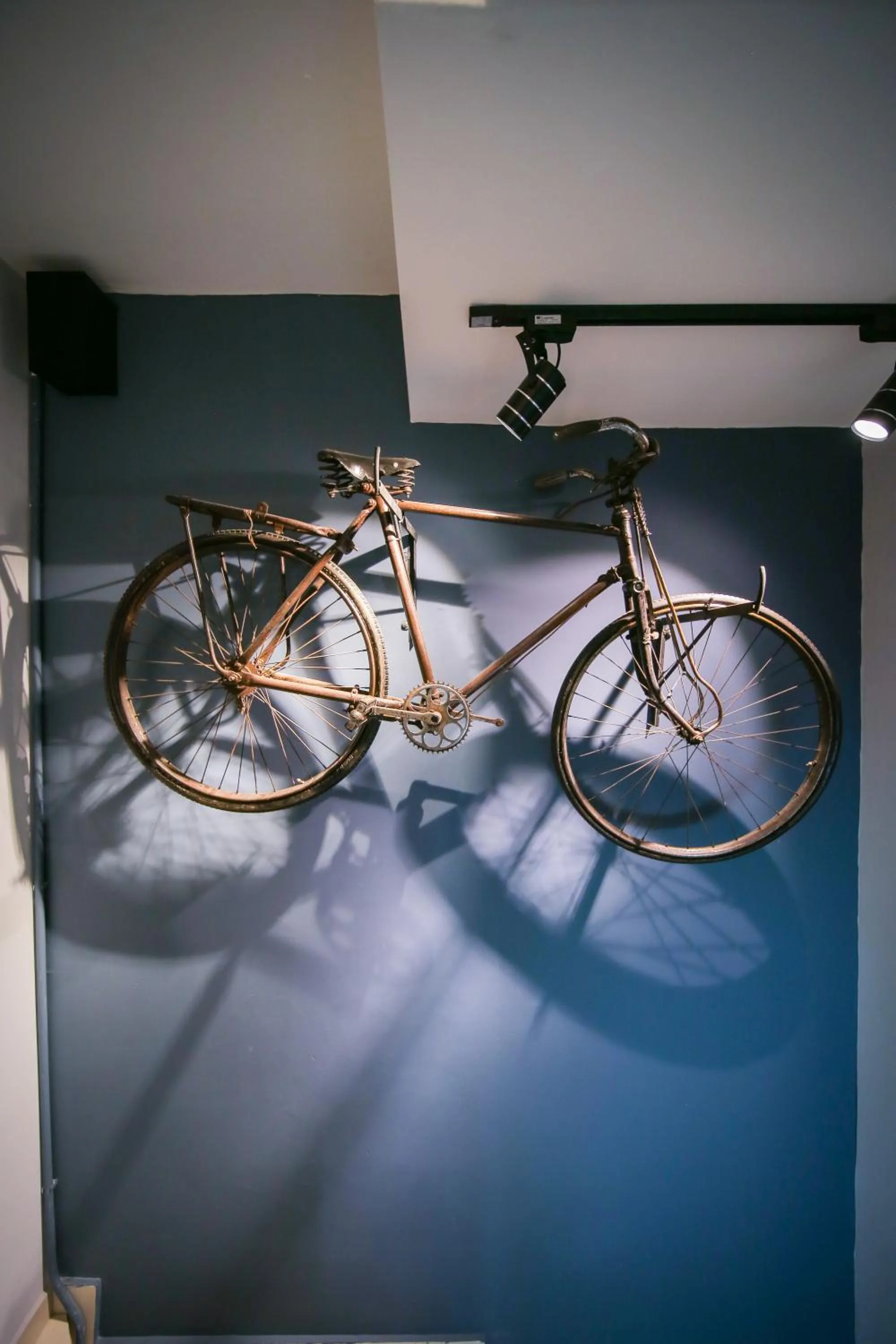 The Best Hotel in Bayan Lepas - THE LOV PENANG