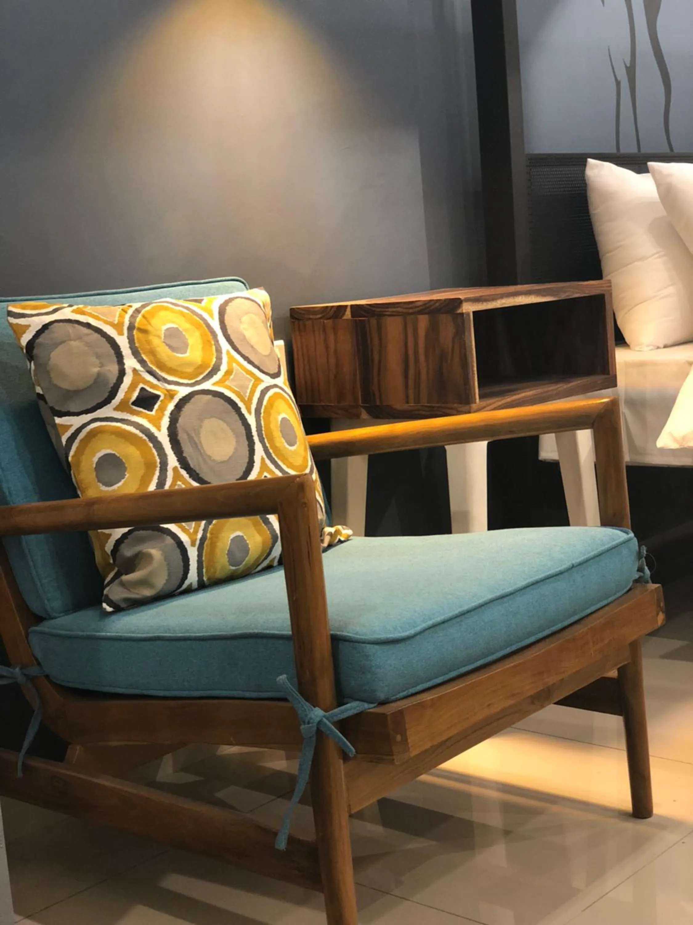 The Best Hotel in Bayan Lepas - THE LOV PENANG