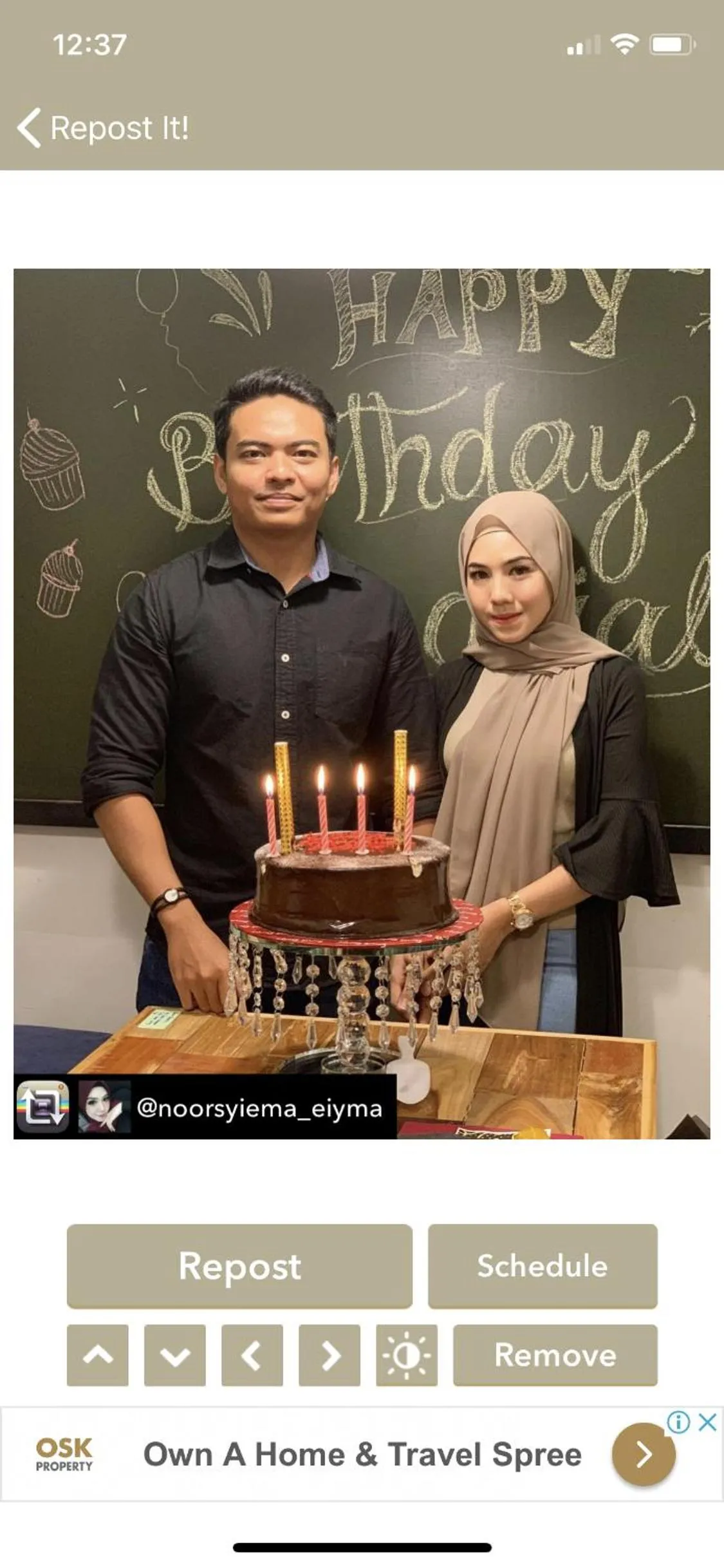 The Best Hotel in Bayan Lepas - THE LOV PENANG