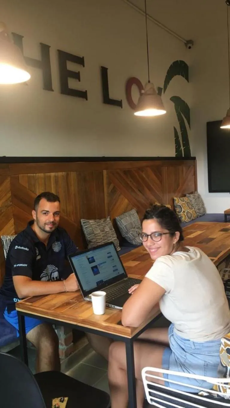 The Best Hotel in Bayan Lepas - THE LOV PENANG