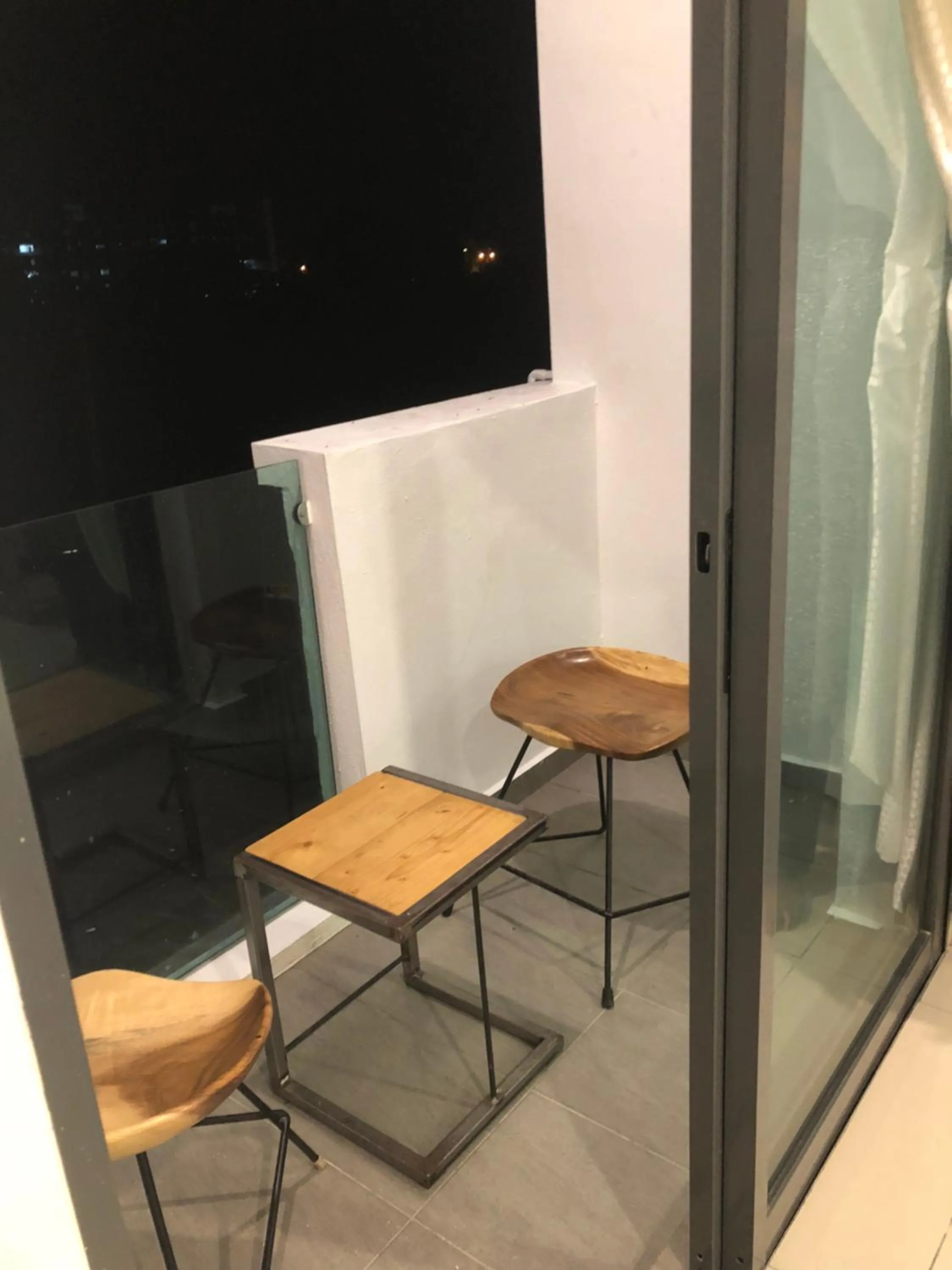 The Best Hotel in Bayan Lepas - THE LOV PENANG