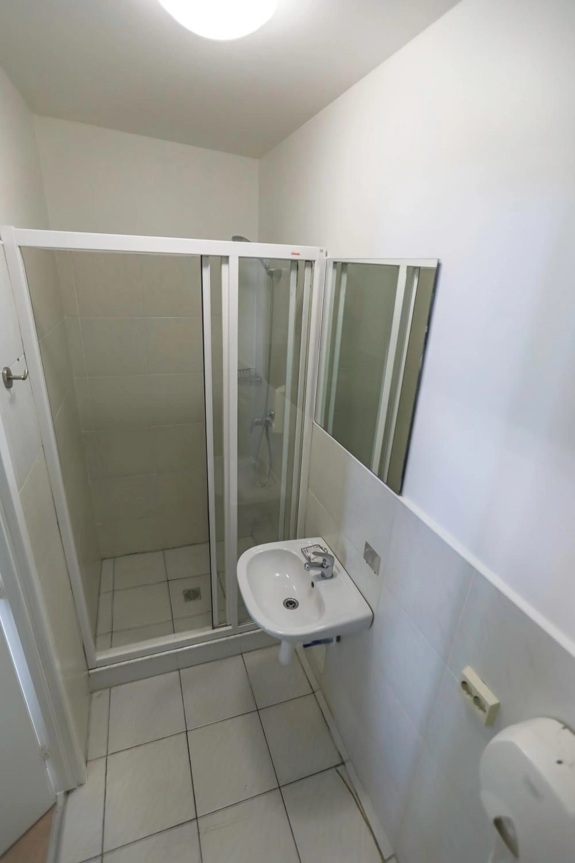 Atpūtas komplekss Lilaste