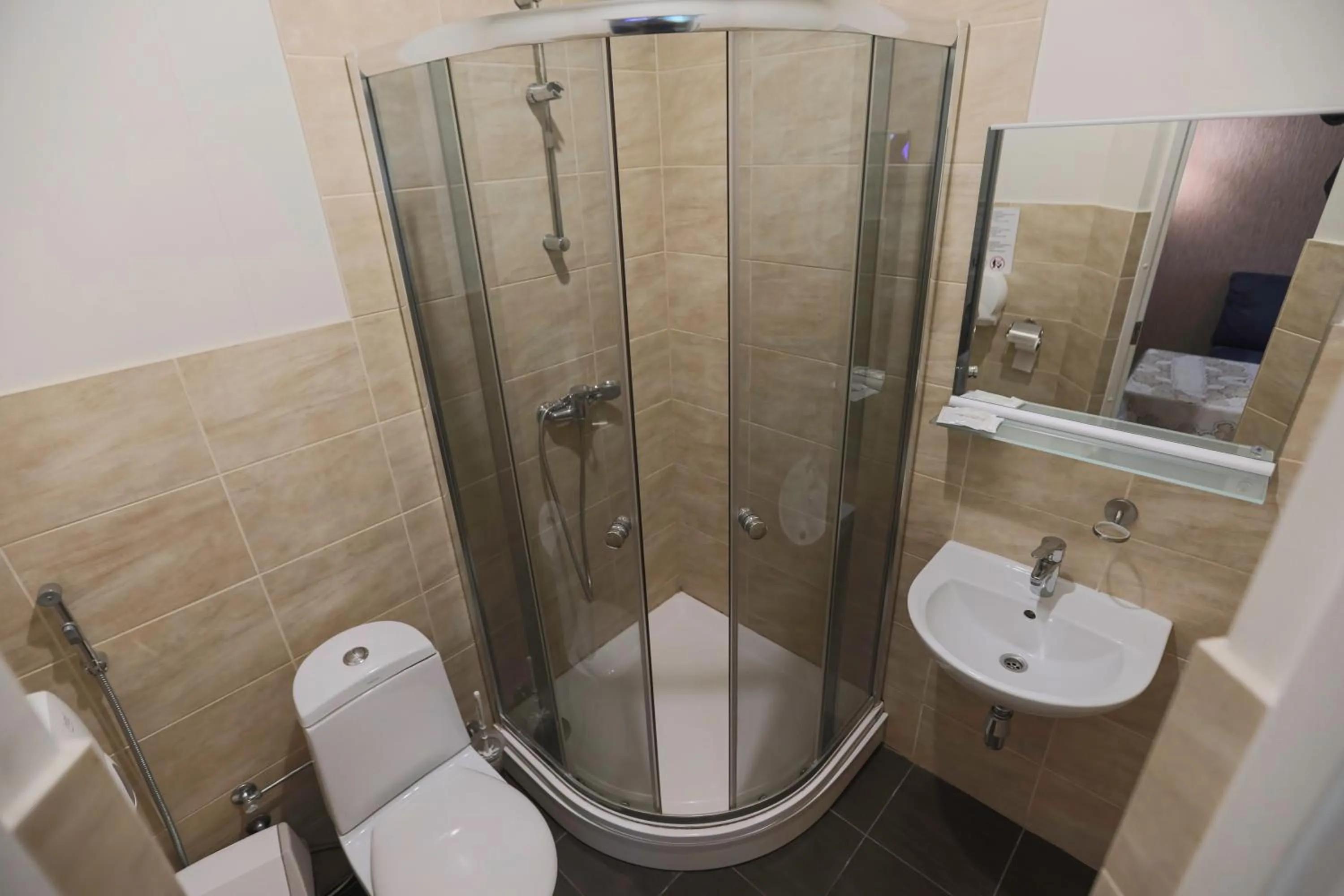 Atpūtas komplekss Lilaste