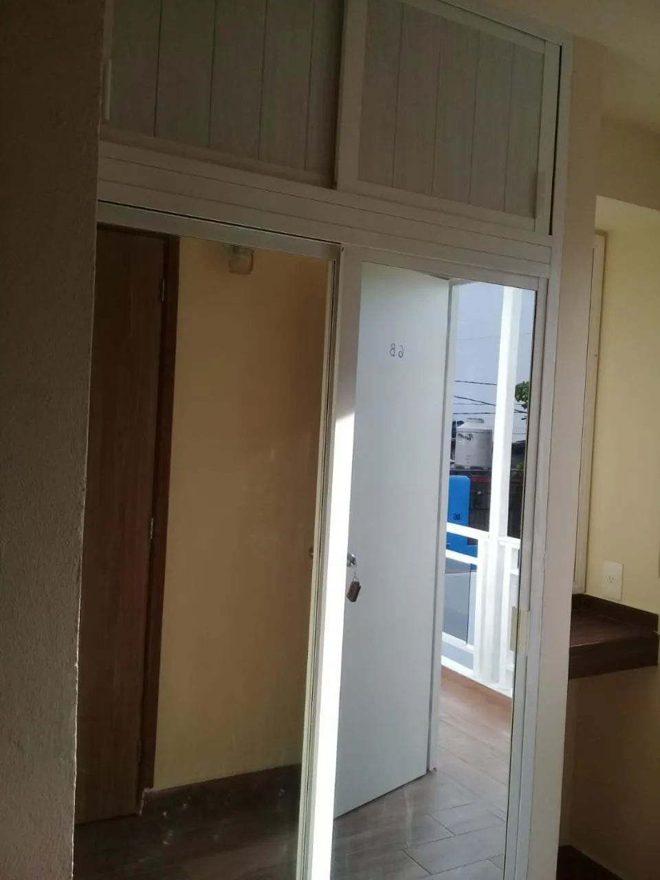 HOTEL PARAISO ACAPULCO