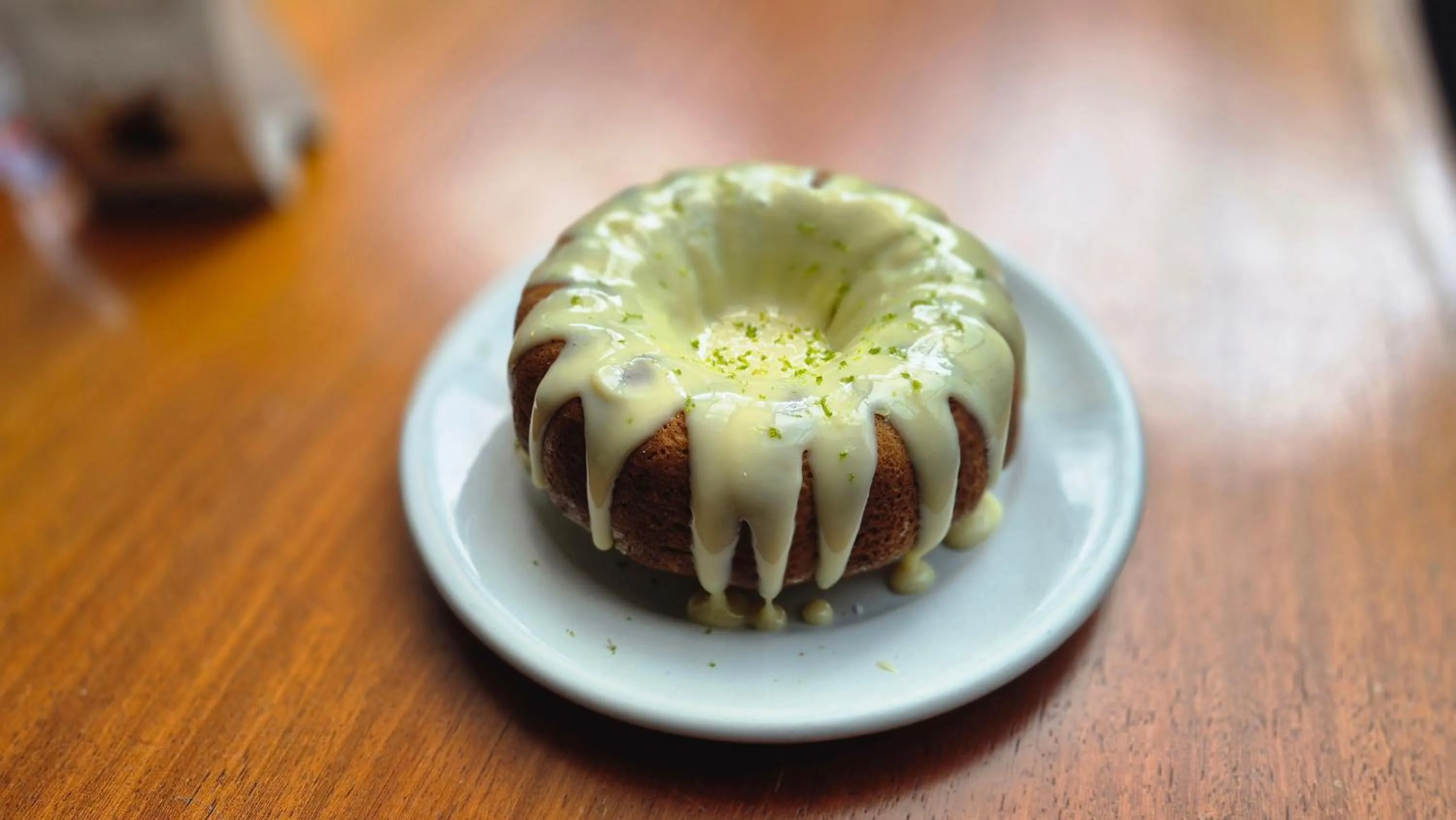 Restaurant/places to eat in Realminas Hotel e Restaurante