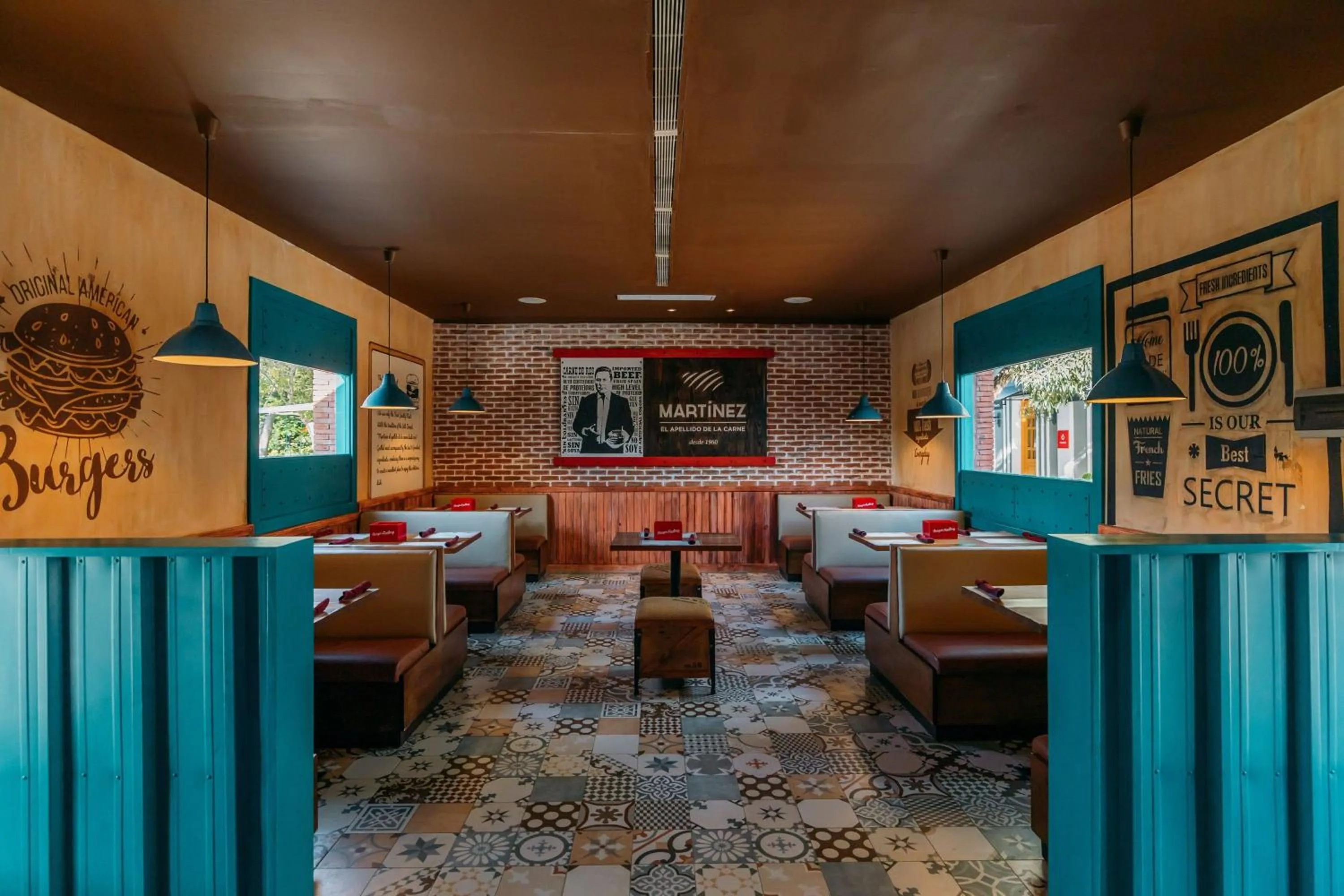 Restaurant/places to eat in Sanctuary Cap Cana, a Luxury Collection Resort, Dominican Republic, Adult All-Inclusive