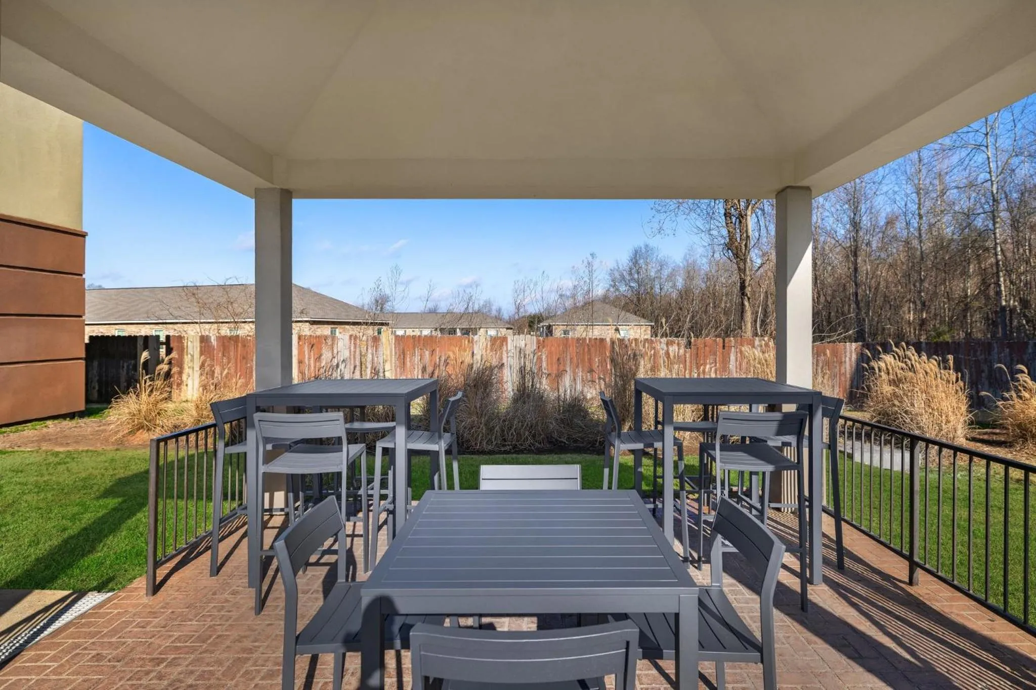 Other in Candlewood Suites Alexandria by IHG