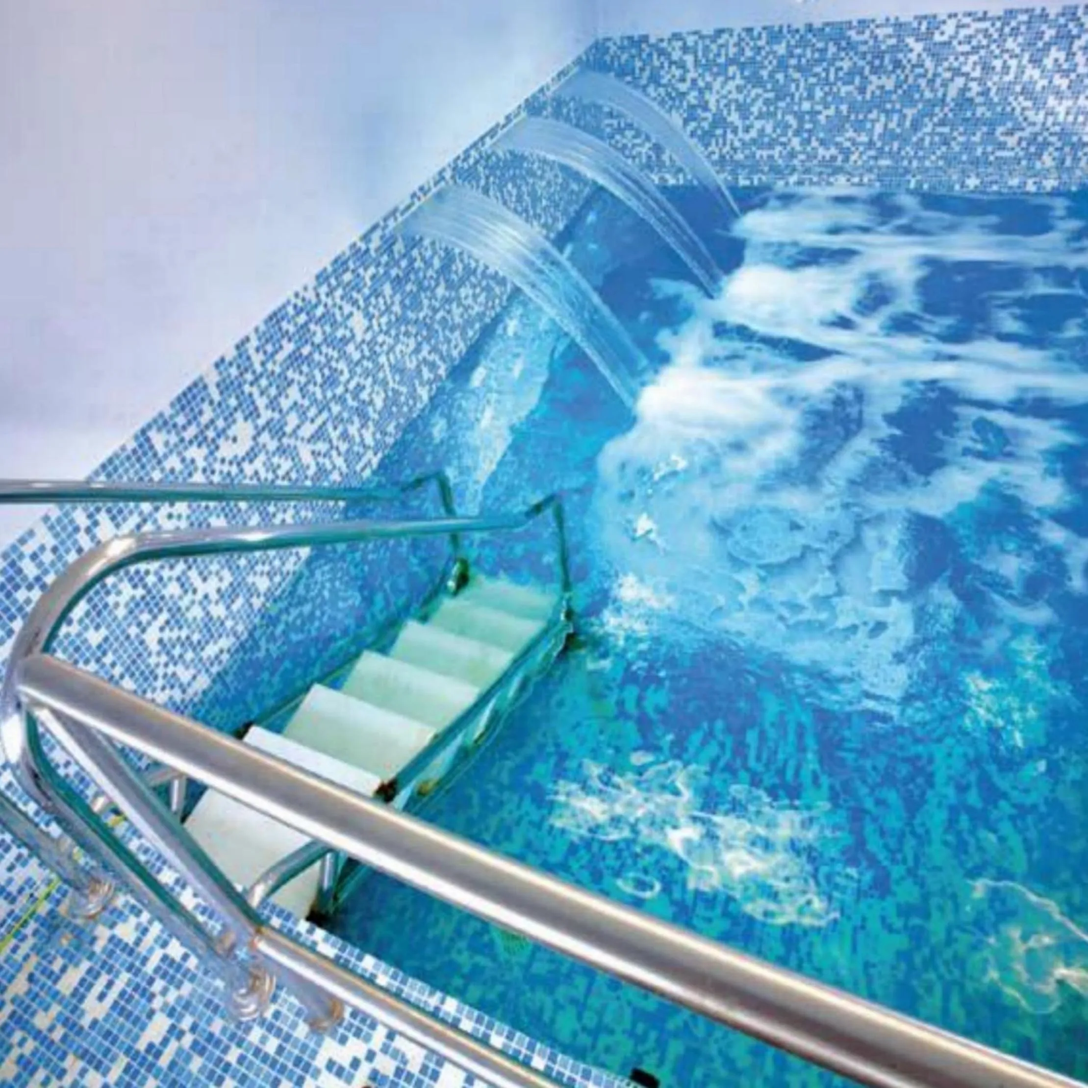 Massage in Hotel Novarello