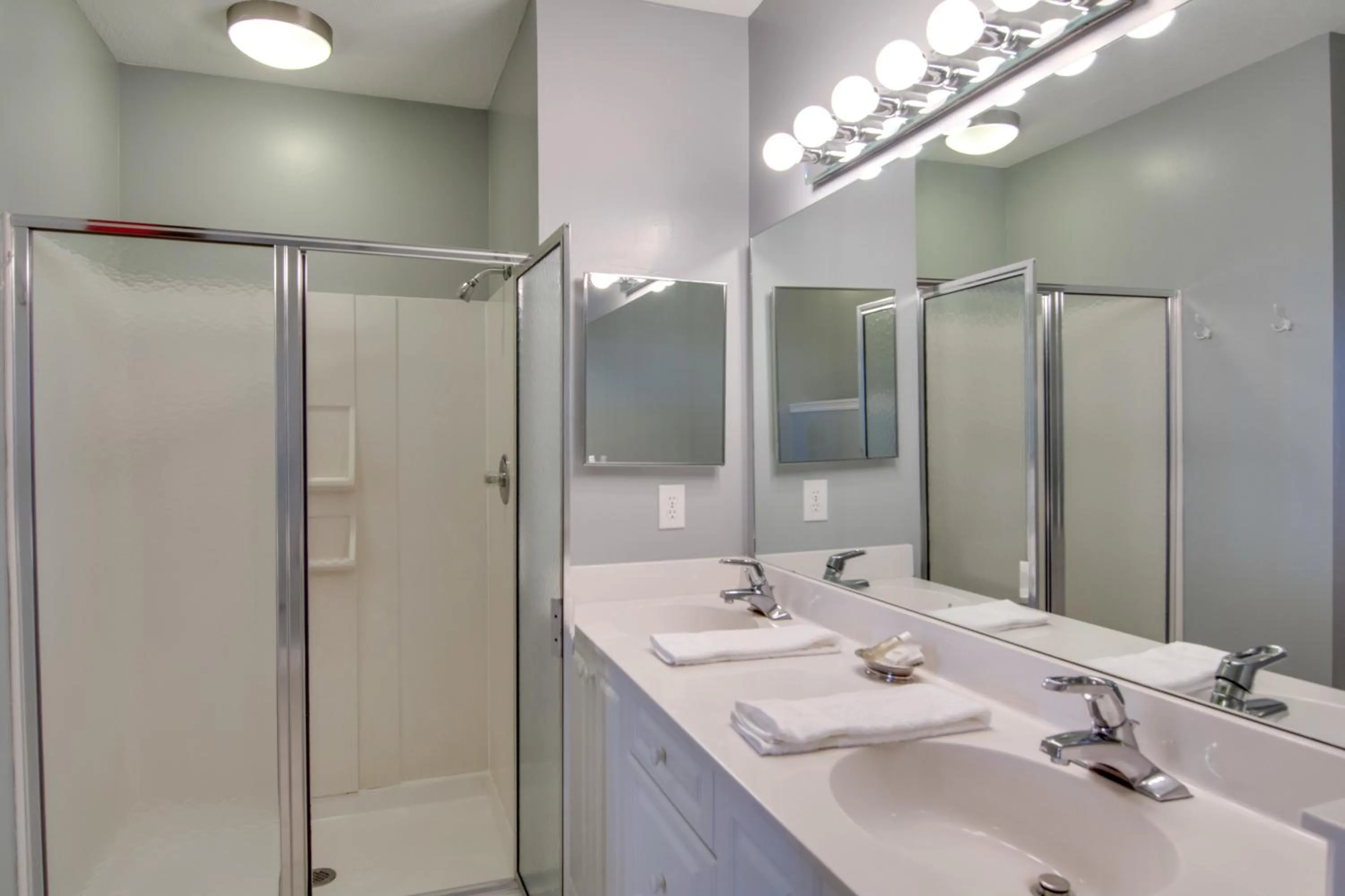 Ocean Boulevard Villas 101