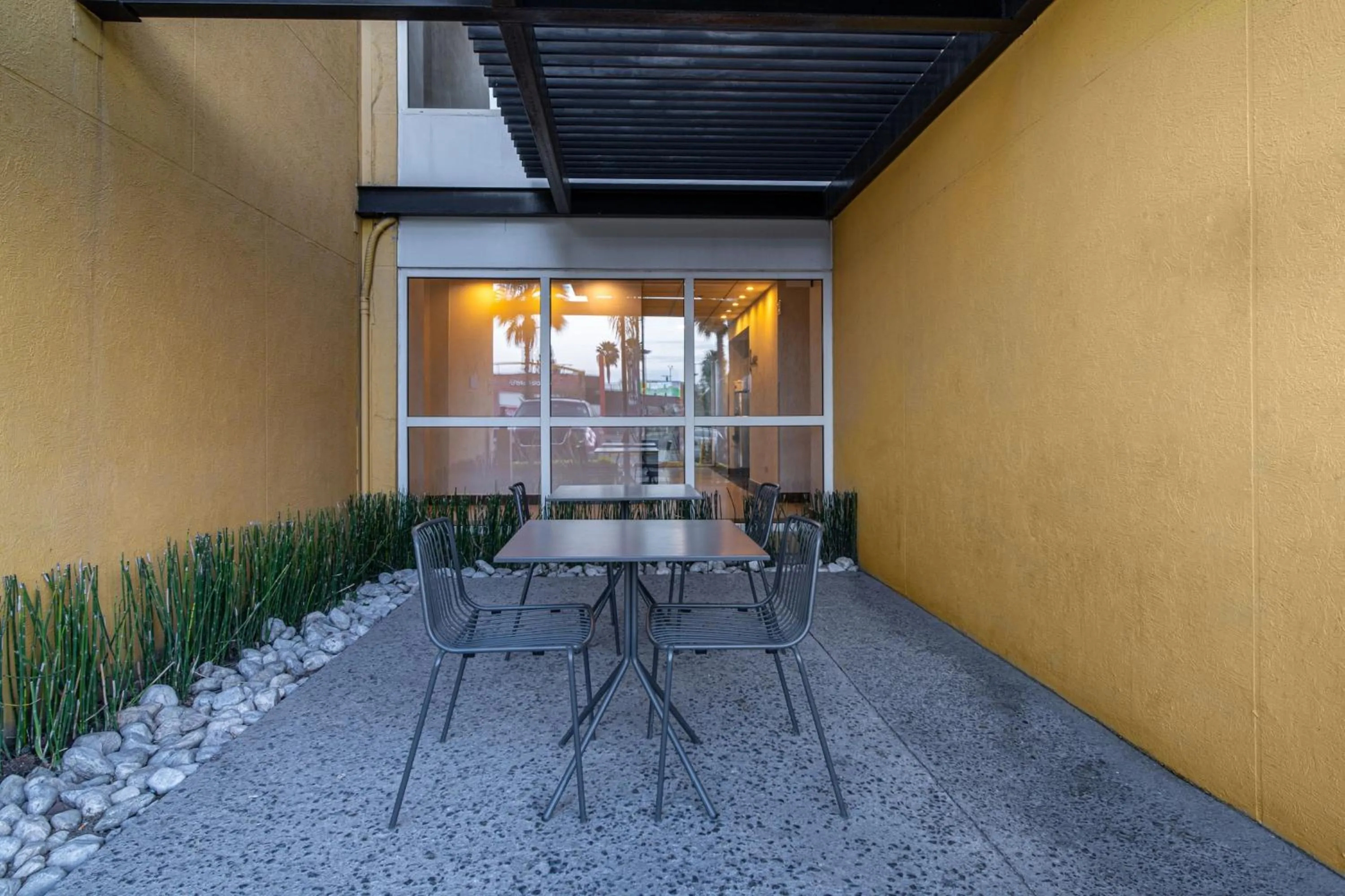 Other in City Express by Marriott Queretaro Jurica